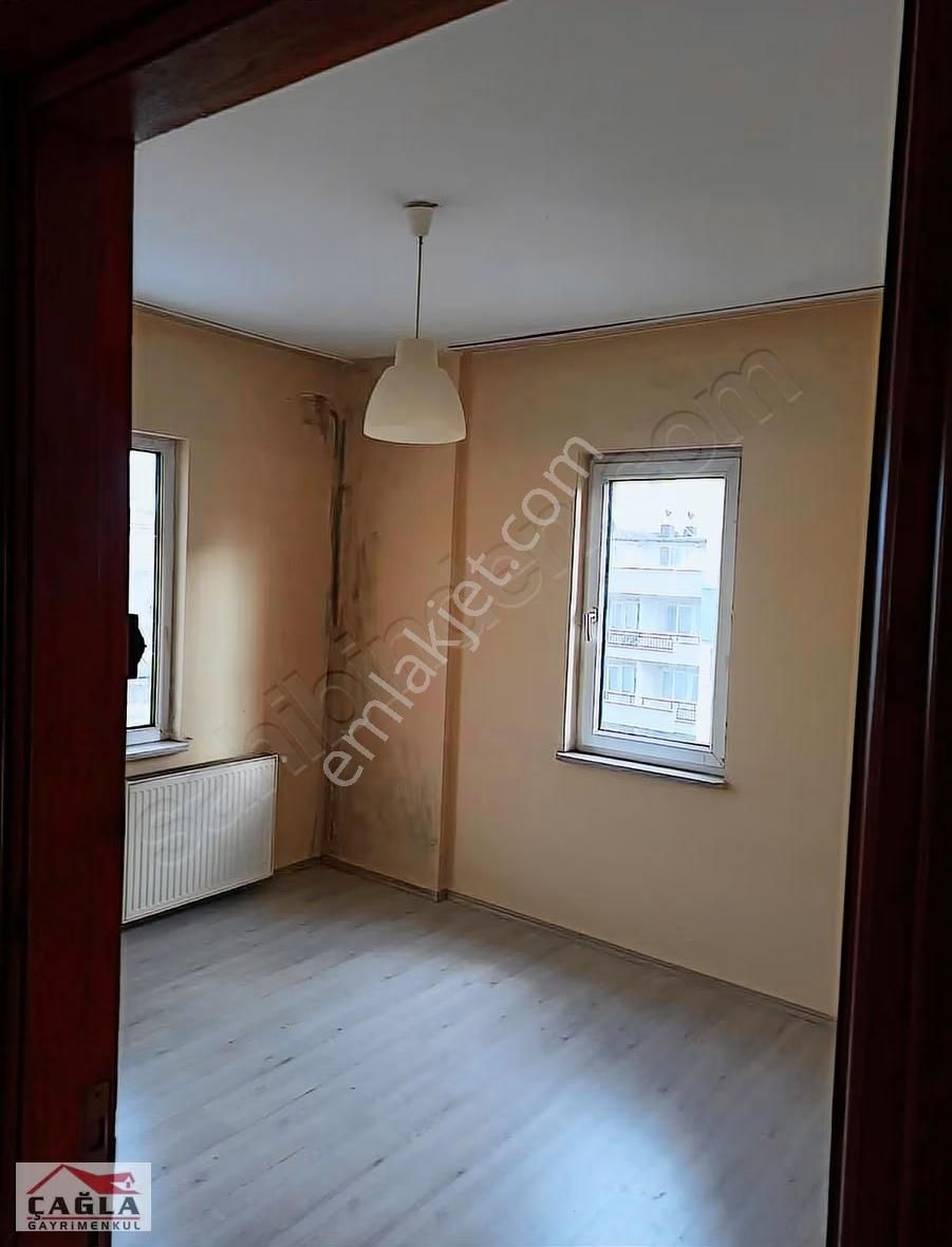 Görükle De Aile Apartmanında 3+1 Eşyasız Kiralık Daire - Görsel 6