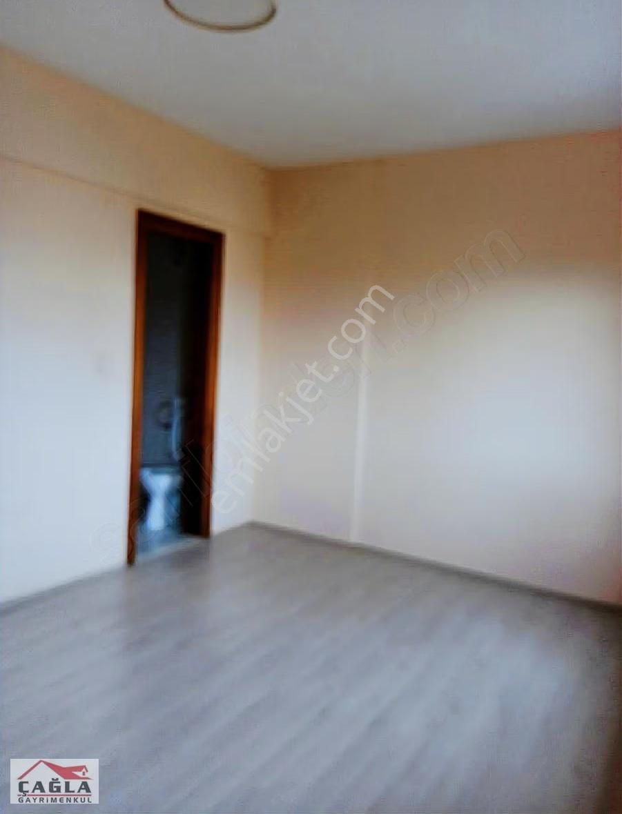 Görükle De Aile Apartmanında 3+1 Eşyasız Kiralık Daire - Görsel 2
