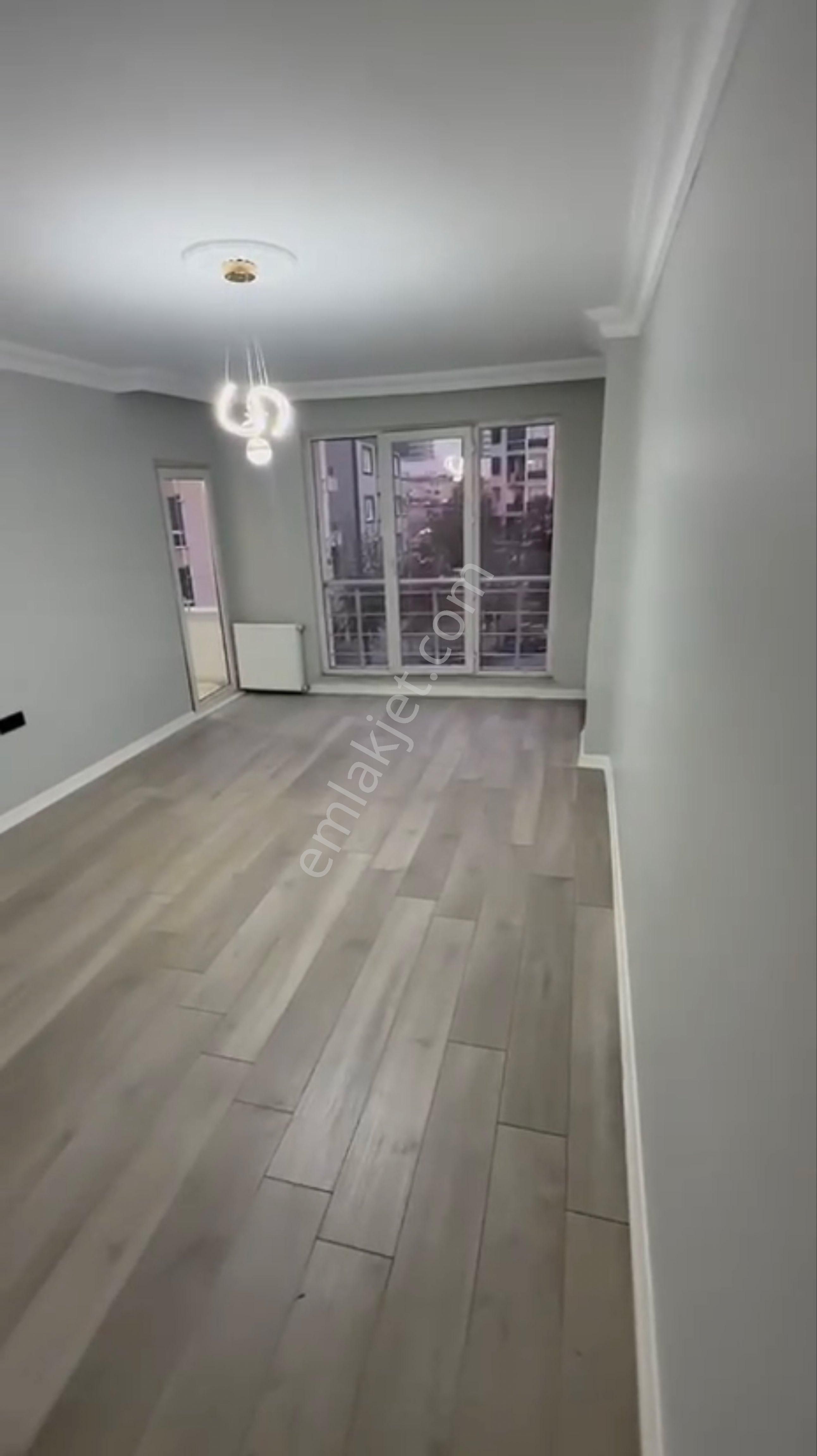 Orhangazı Mahallesı’nde Cadde Üzerı Özel Dızayn Genış Temız Daıre