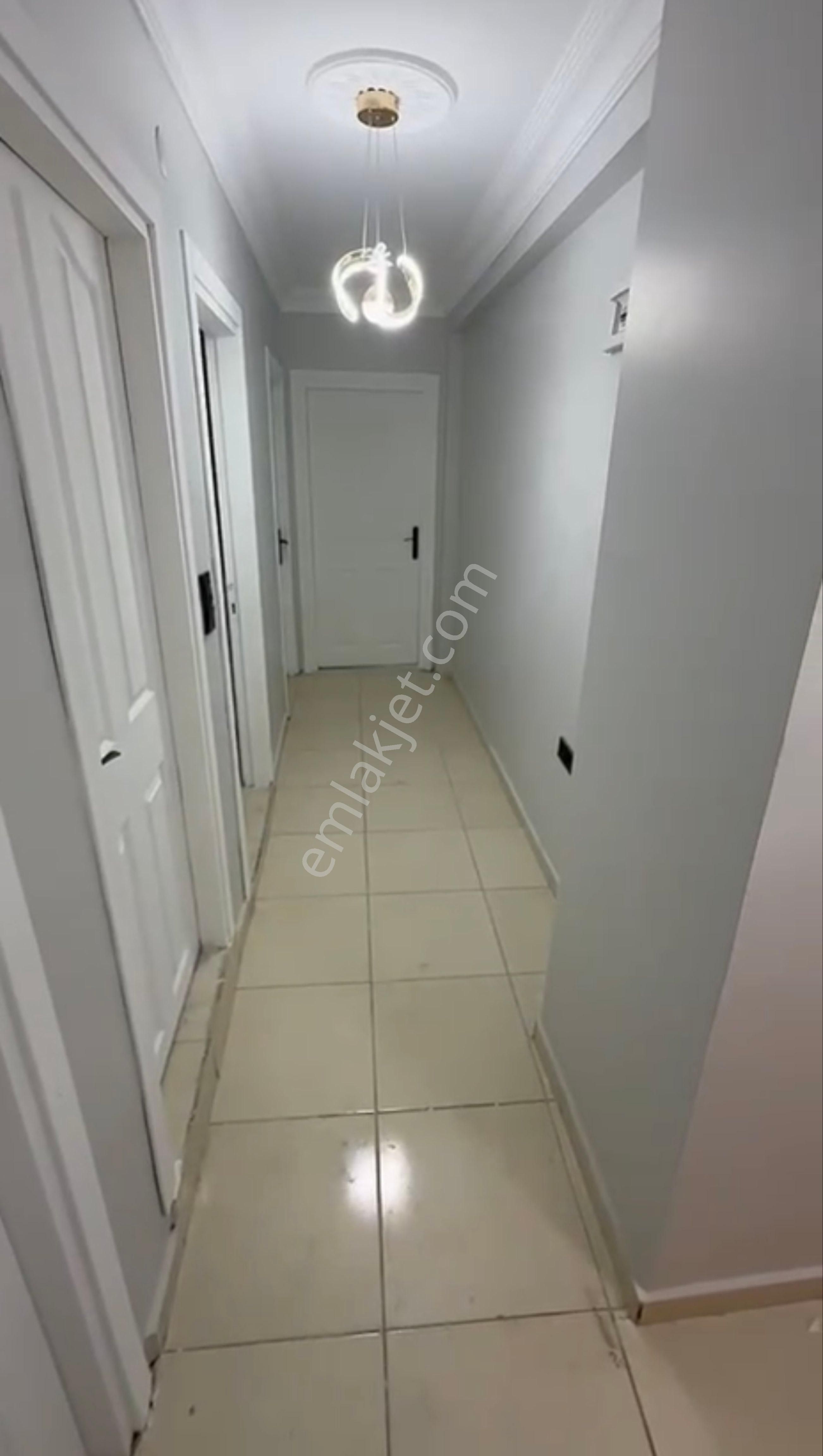 Orhangazı Mahallesı’nde Cadde Üzerı Özel Dızayn Genış Temız Daıre - Görsel 7