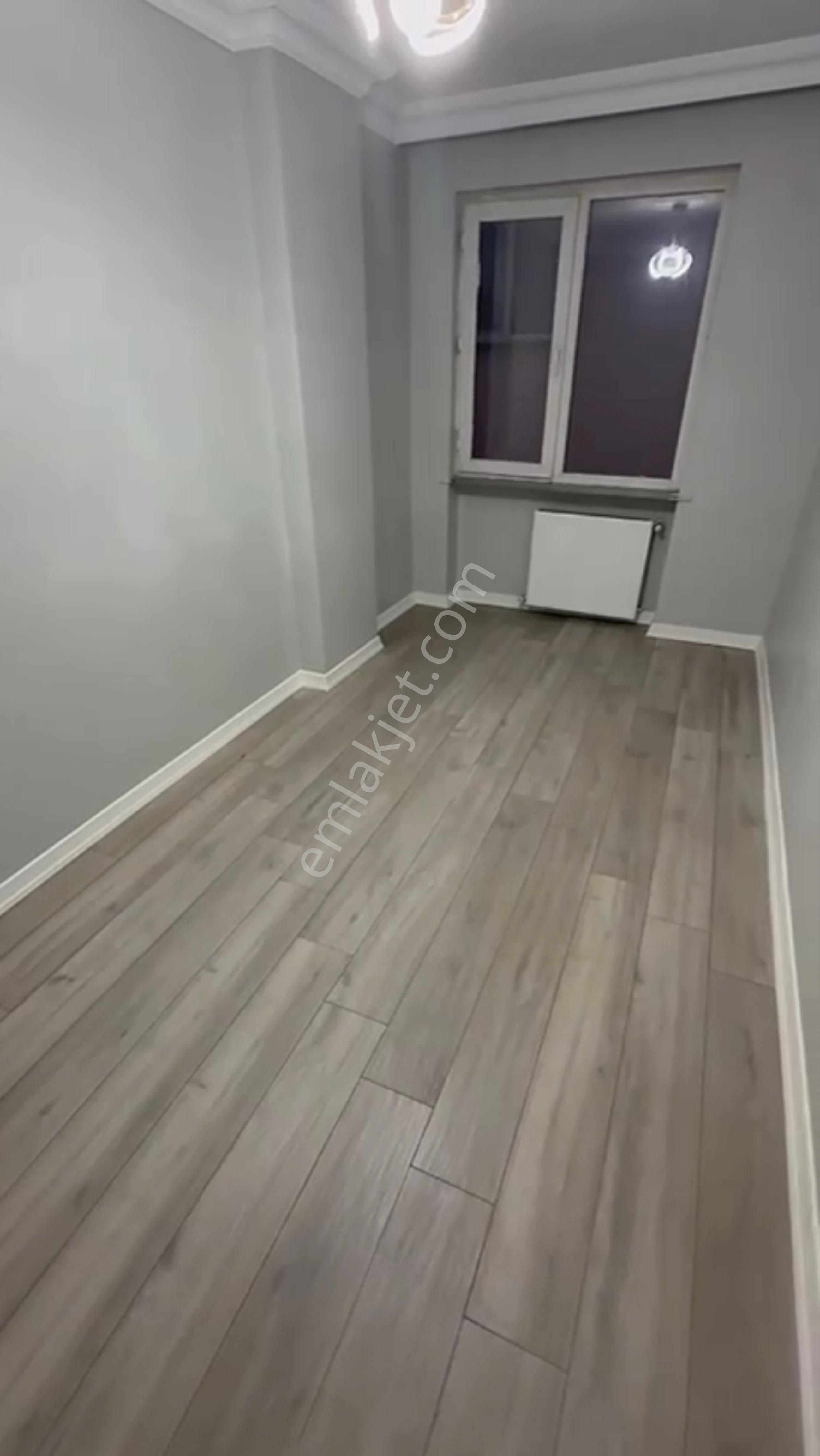 Orhangazı Mahallesı’nde Cadde Üzerı Özel Dızayn Genış Temız Daıre - Görsel 8