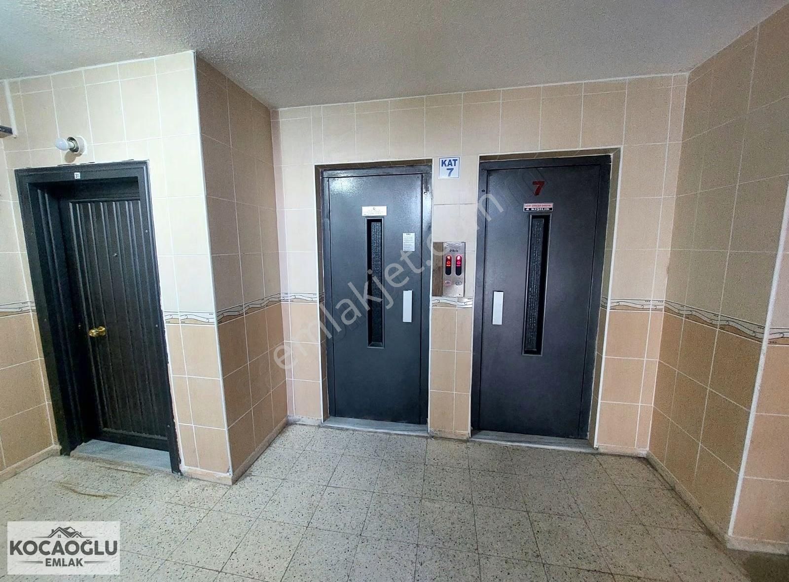 İldem Beyazşehir 3+1 Kiralık Daire - Görsel 14