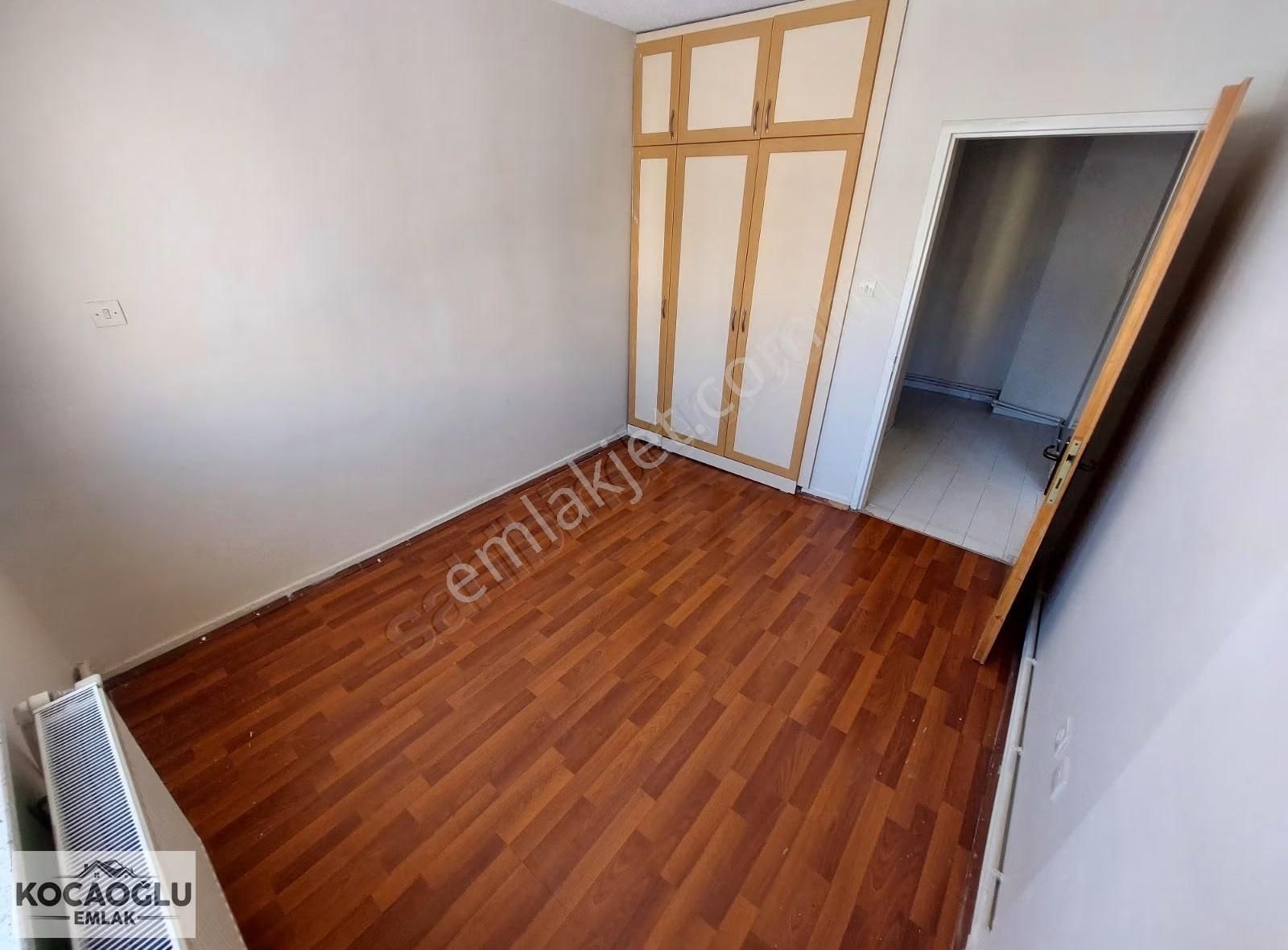 İldem Beyazşehir 3+1 Kiralık Daire - Görsel 17