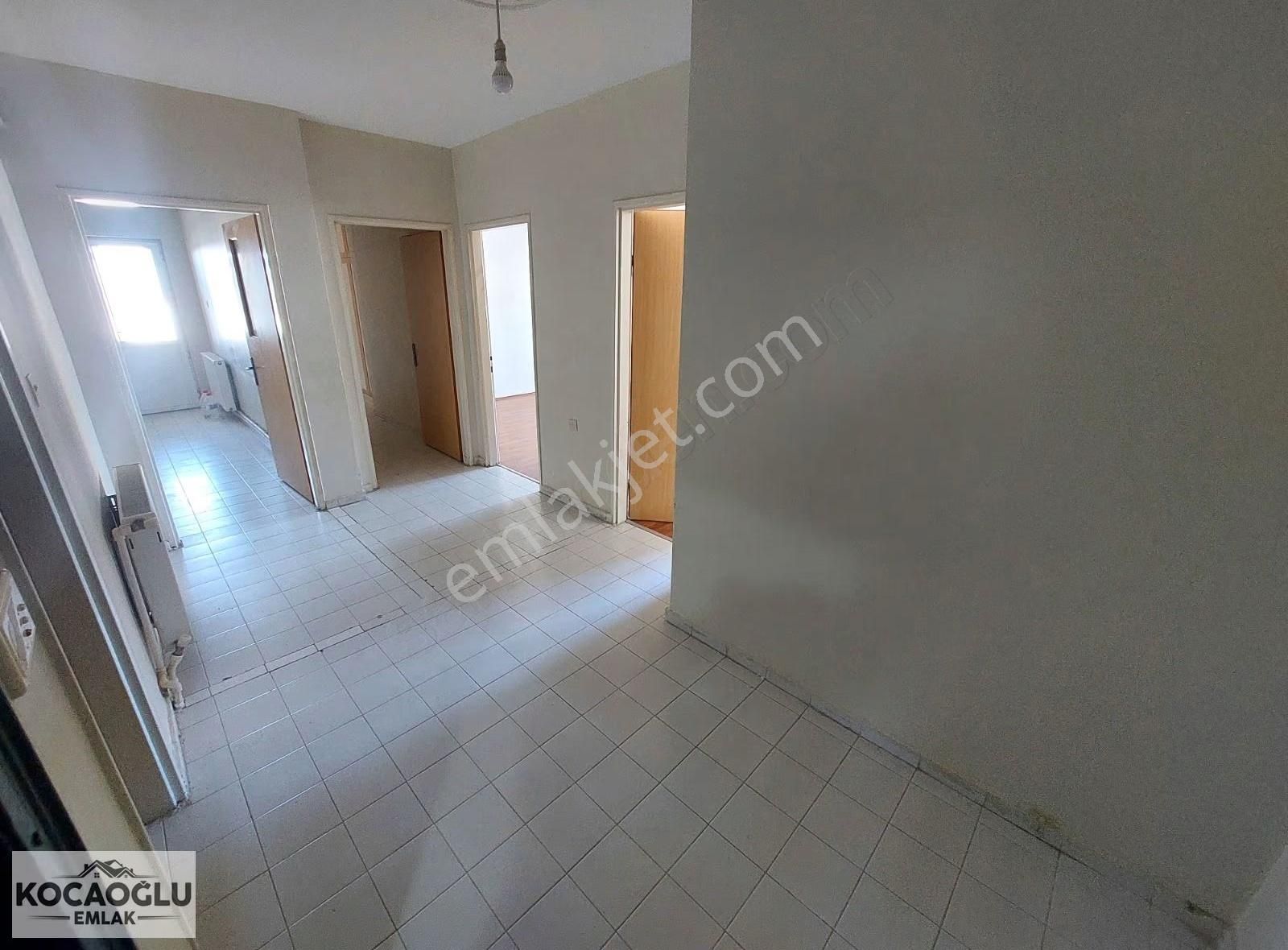 İldem Beyazşehir 3+1 Kiralık Daire - Görsel 9