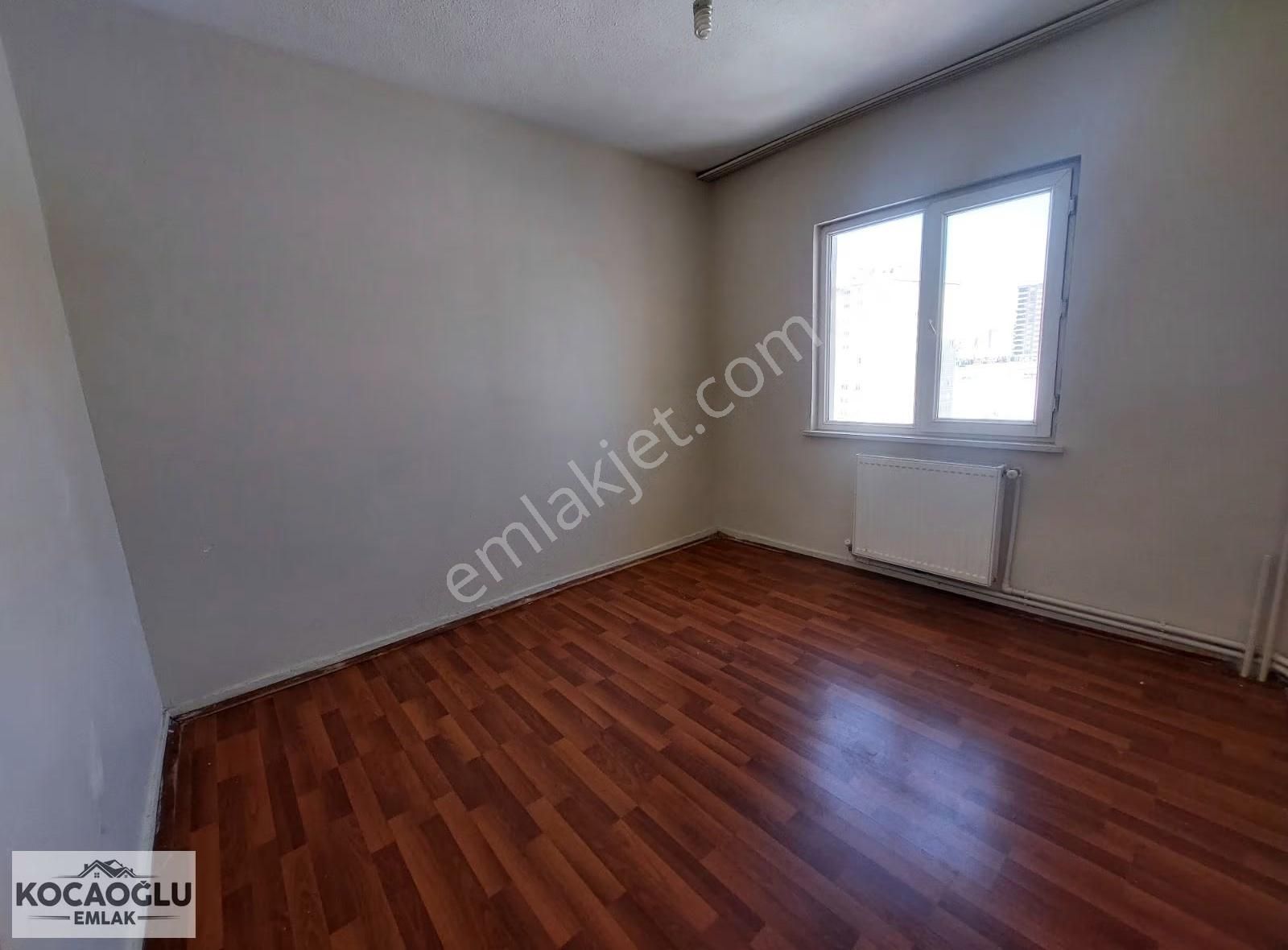 İldem Beyazşehir 3+1 Kiralık Daire - Görsel 8