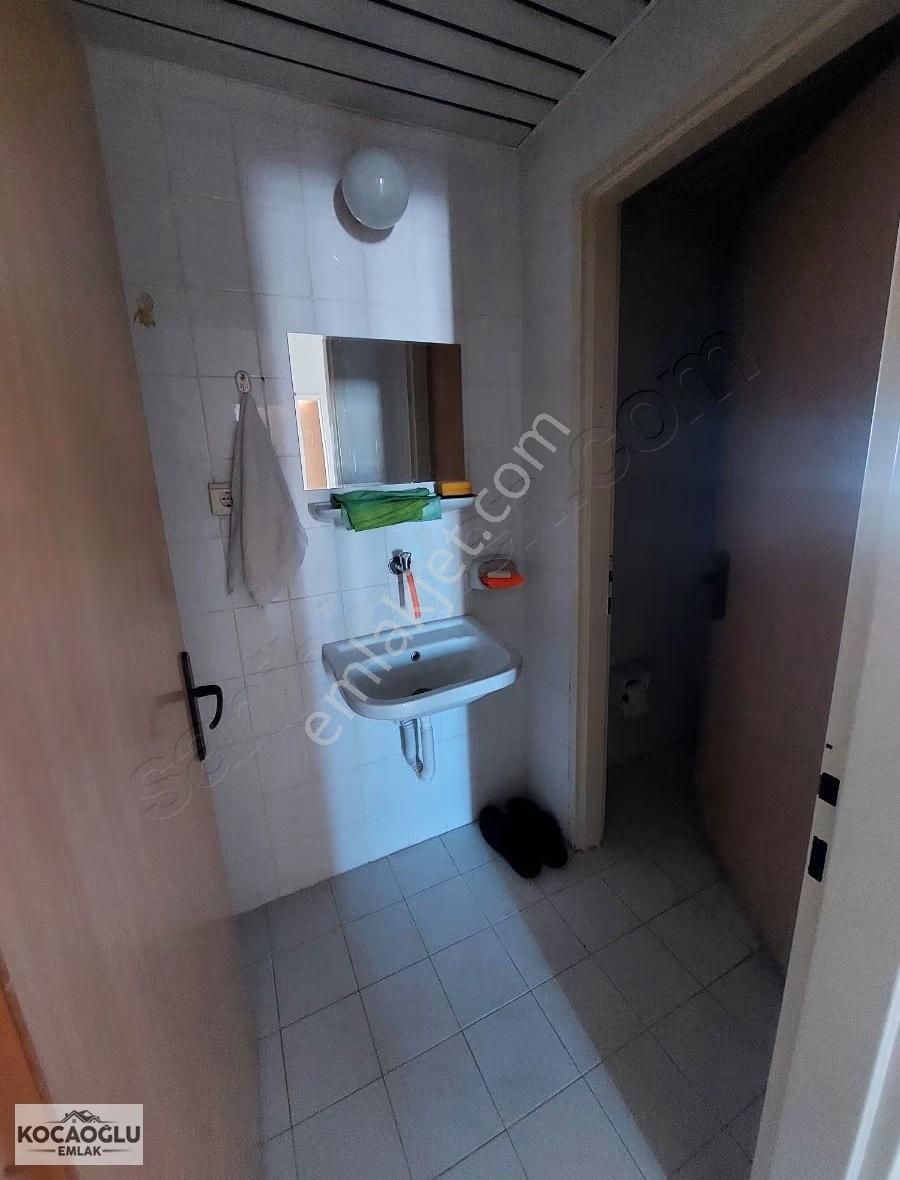 İldem Beyazşehir 3+1 Kiralık Daire - Görsel 7