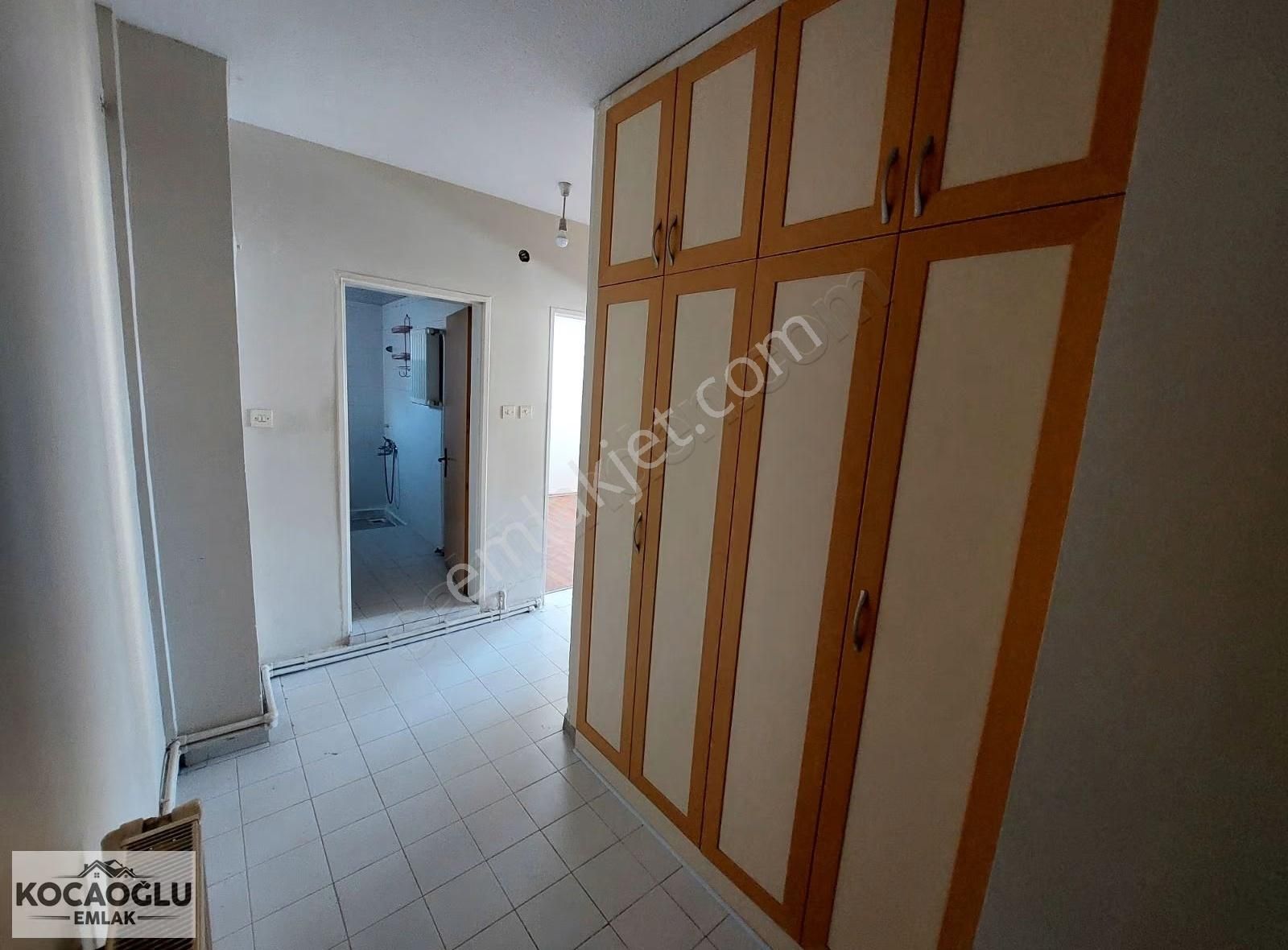 İldem Beyazşehir 3+1 Kiralık Daire - Görsel 13