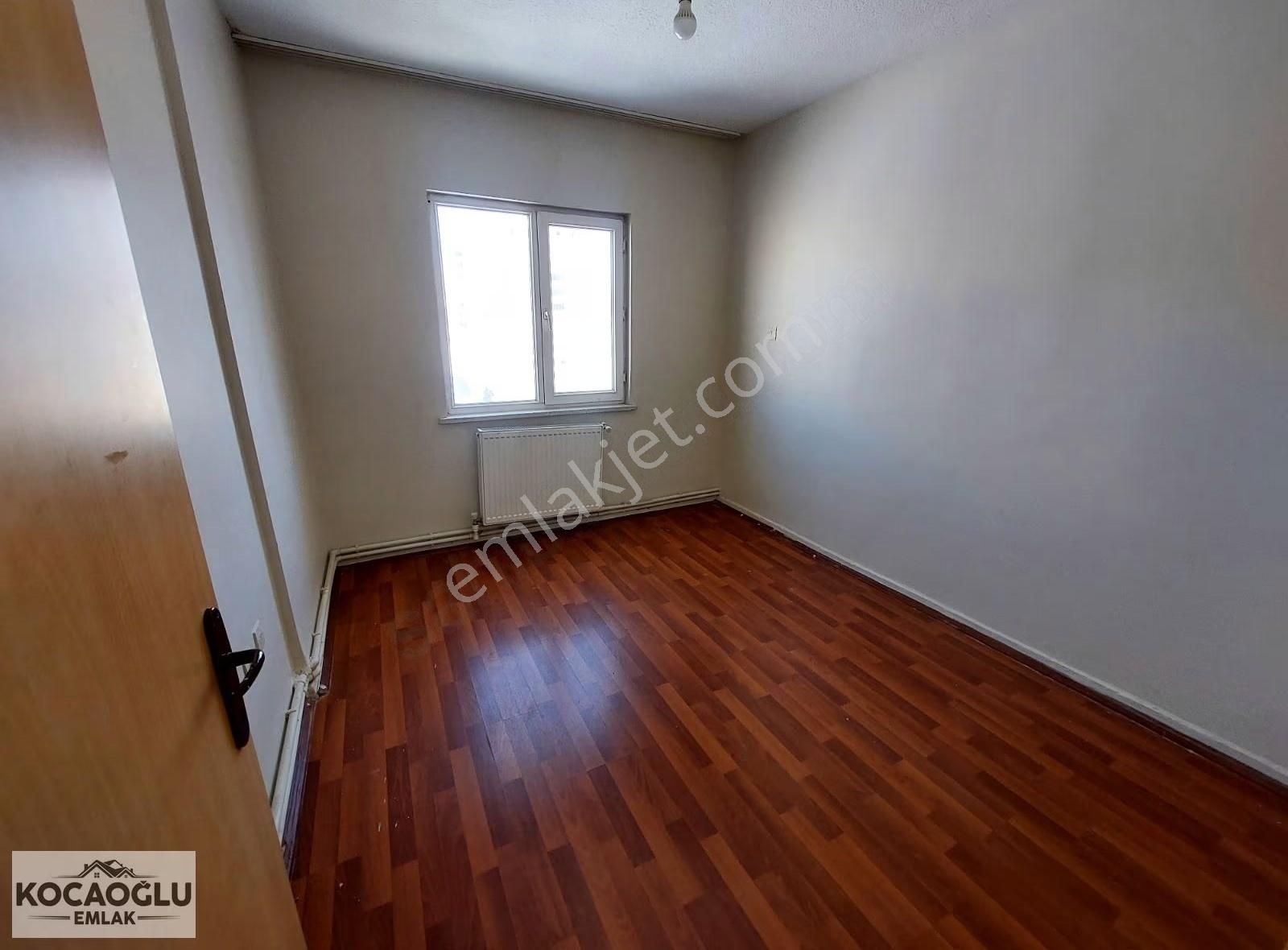 İldem Beyazşehir 3+1 Kiralık Daire - Görsel 3