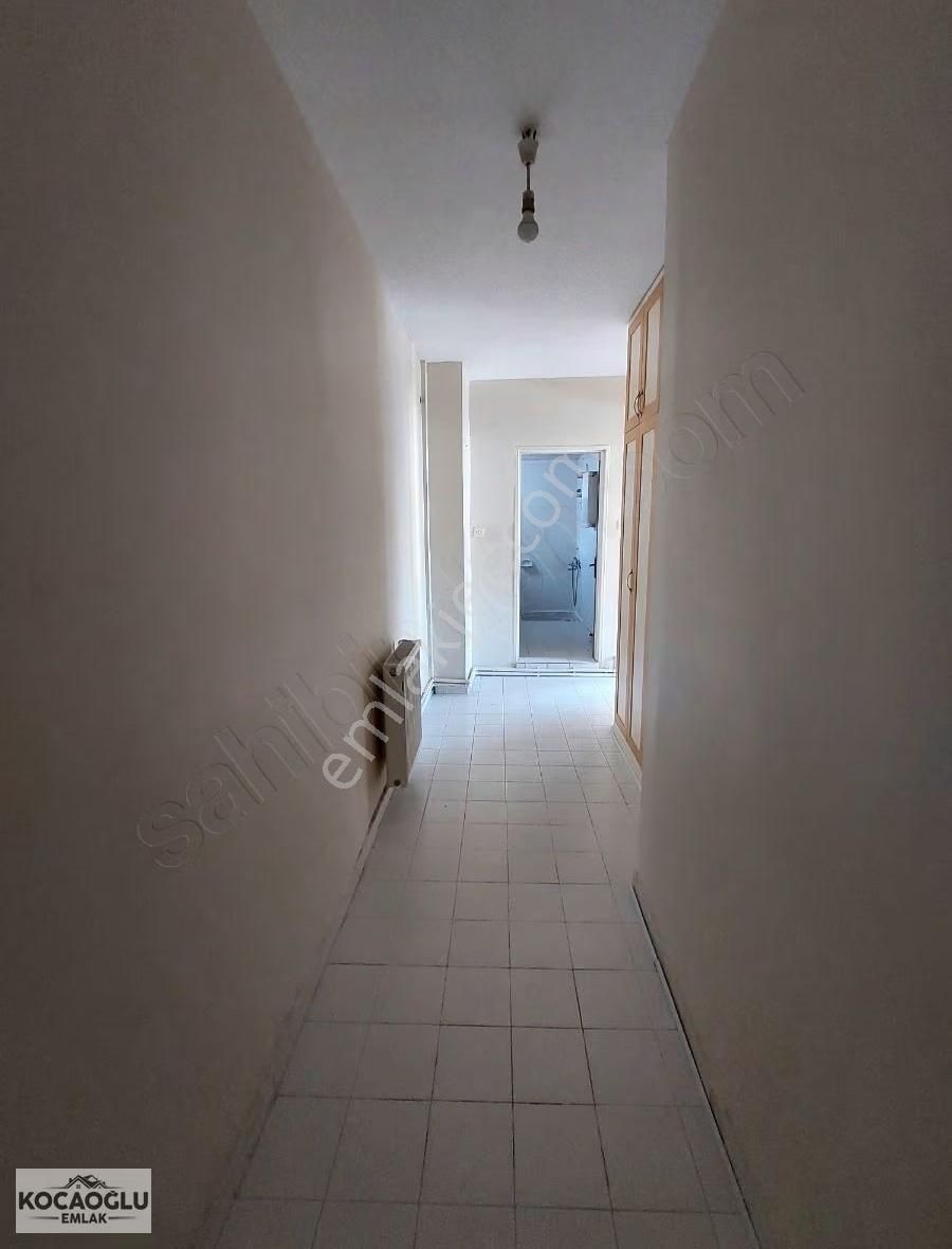 İldem Beyazşehir 3+1 Kiralık Daire - Görsel 5