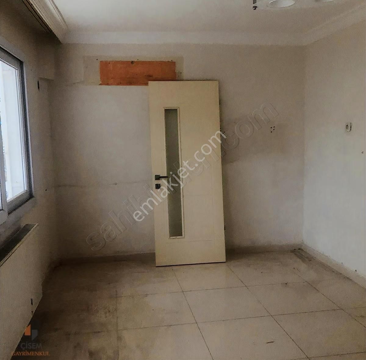 Karşıyaka Yalı Mahallesnde Kiralık 3+1 Bahçesi Ol Dublex Daire - Görsel 9