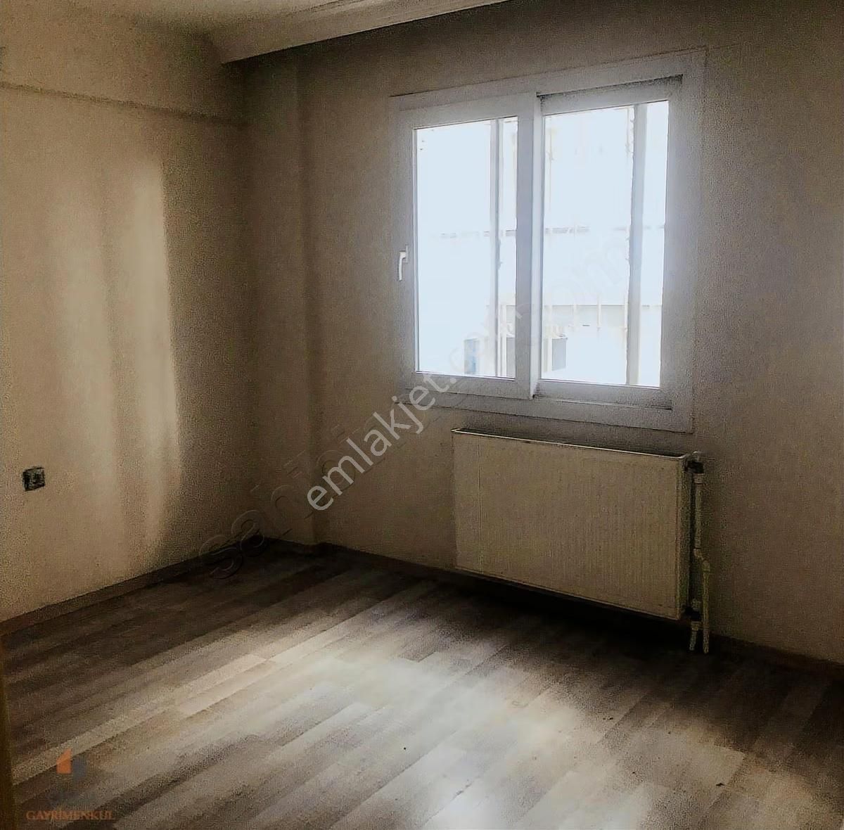 Karşıyaka Yalı Mahallesnde Kiralık 3+1 Bahçesi Ol Dublex Daire - Görsel 5