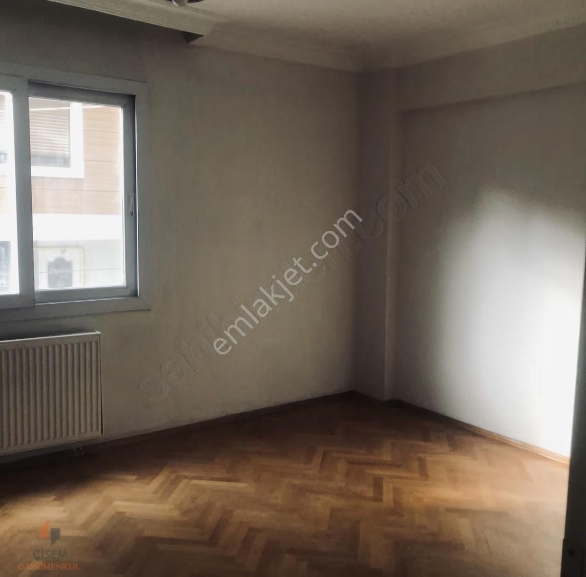 Karşıyaka Yalı Mahallesnde Kiralık 3+1 Bahçesi Ol Dublex Daire - Görsel 32