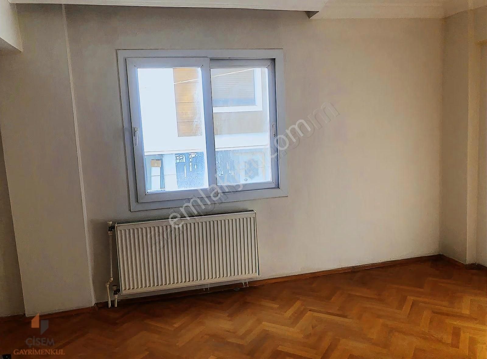 Karşıyaka Yalı Mahallesnde Kiralık 3+1 Bahçesi Ol Dublex Daire - Görsel 16