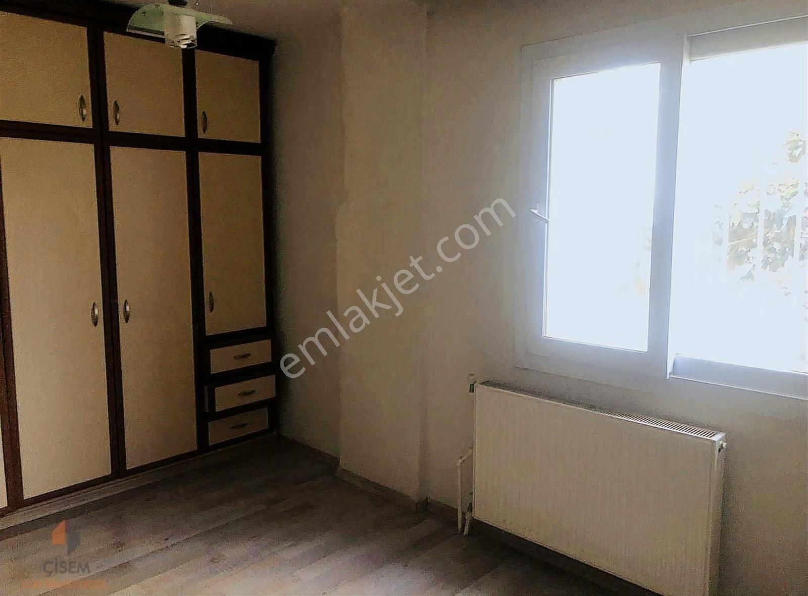 Karşıyaka Yalı Mahallesnde Kiralık 3+1 Bahçesi Ol Dublex Daire - Görsel 13