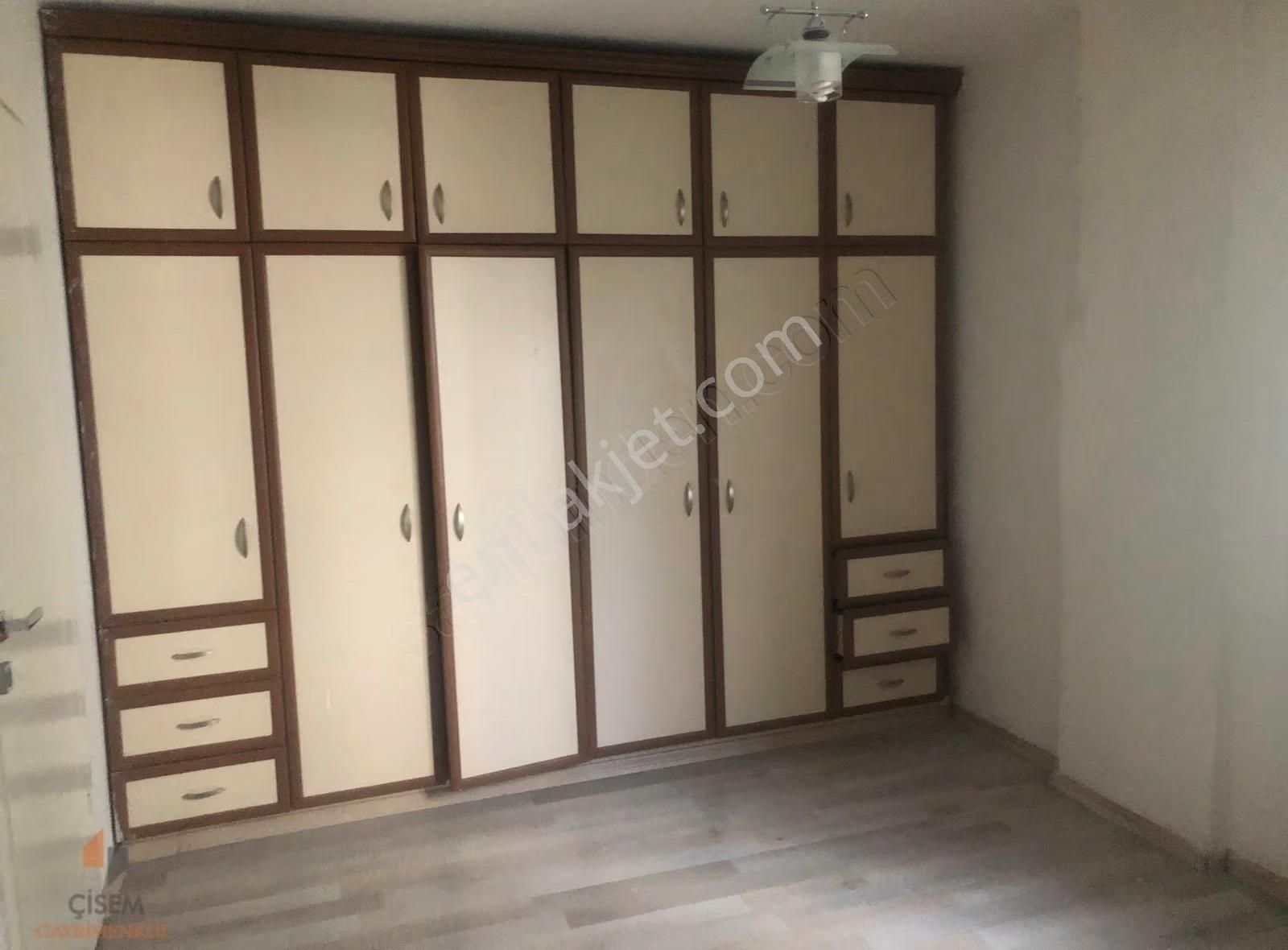 Karşıyaka Yalı Mahallesnde Kiralık 3+1 Bahçesi Ol Dublex Daire - Görsel 7