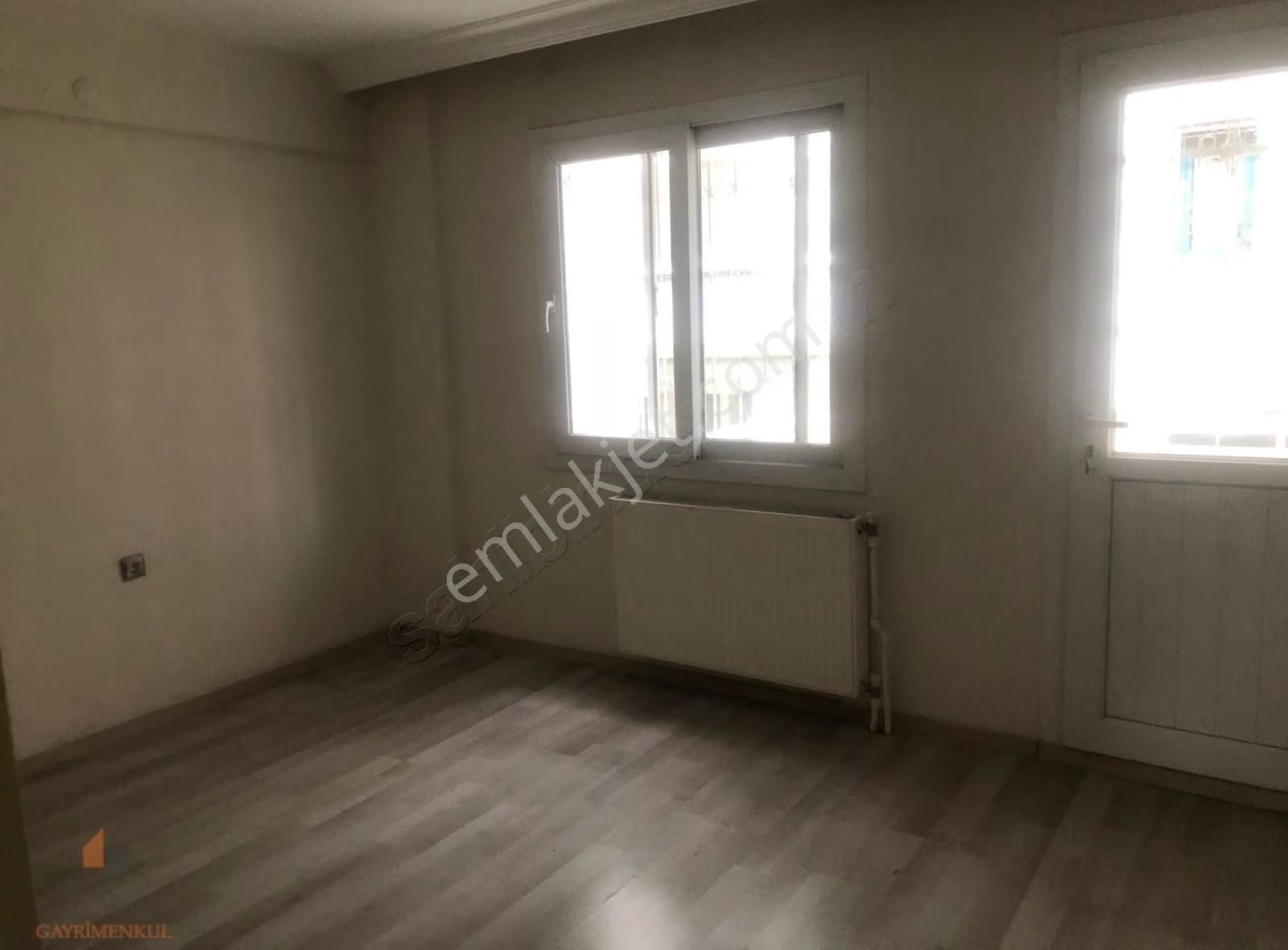 Karşıyaka Yalı Mahallesnde Kiralık 3+1 Bahçesi Ol Dublex Daire - Görsel 35