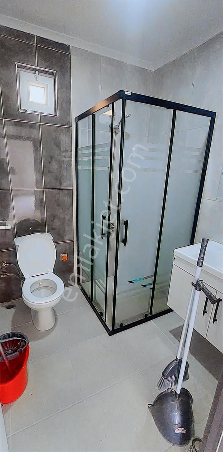 Ankara Polatlı'da Flora Life Sitesin'de Satılık Ev - Görsel 4