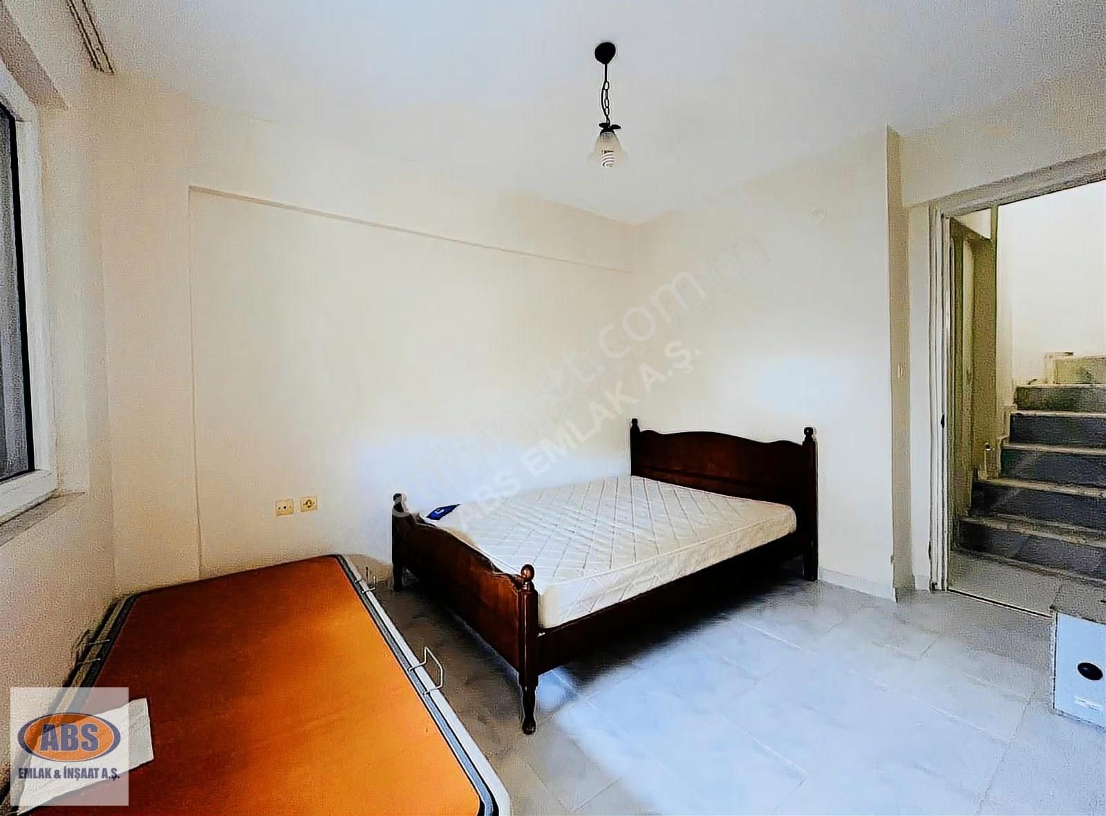Muğla Milas Bozbükte Satılık Yazlık - Görsel 24