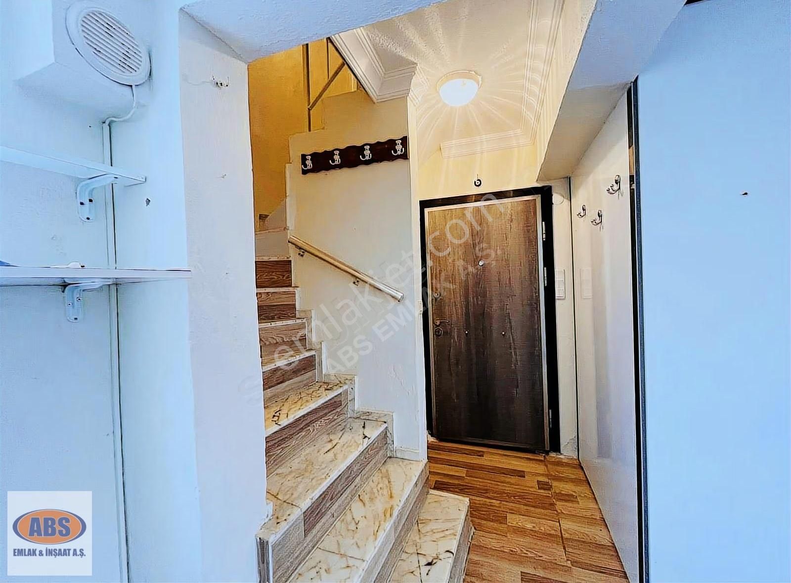 Muğla Milas Bozbükte Satılık Yazlık - Görsel 26