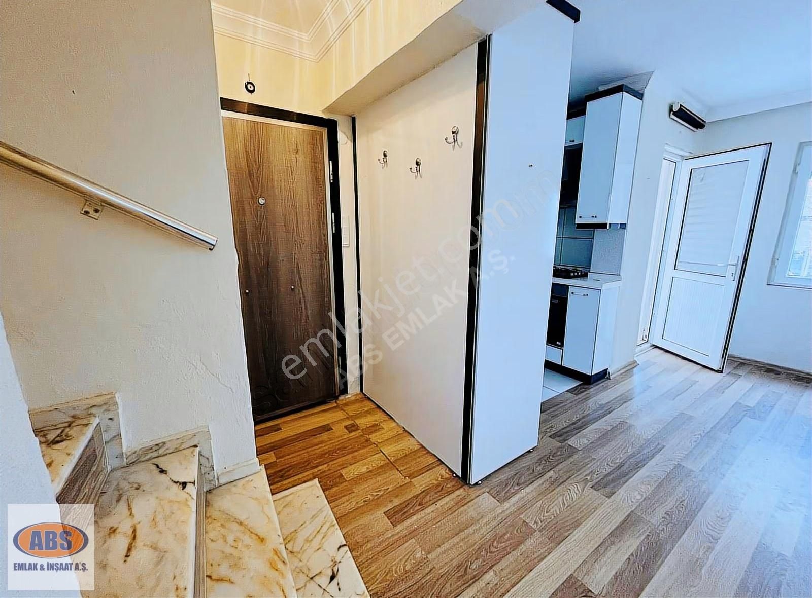 Muğla Milas Bozbükte Satılık Yazlık - Görsel 29