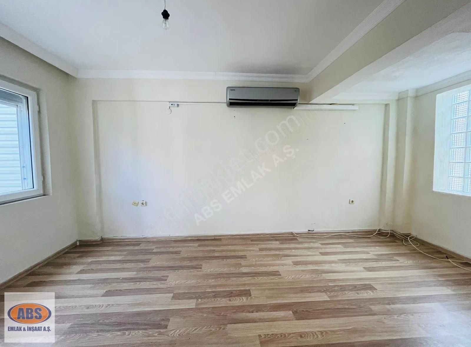 Muğla Milas Bozbükte Satılık Yazlık - Görsel 19