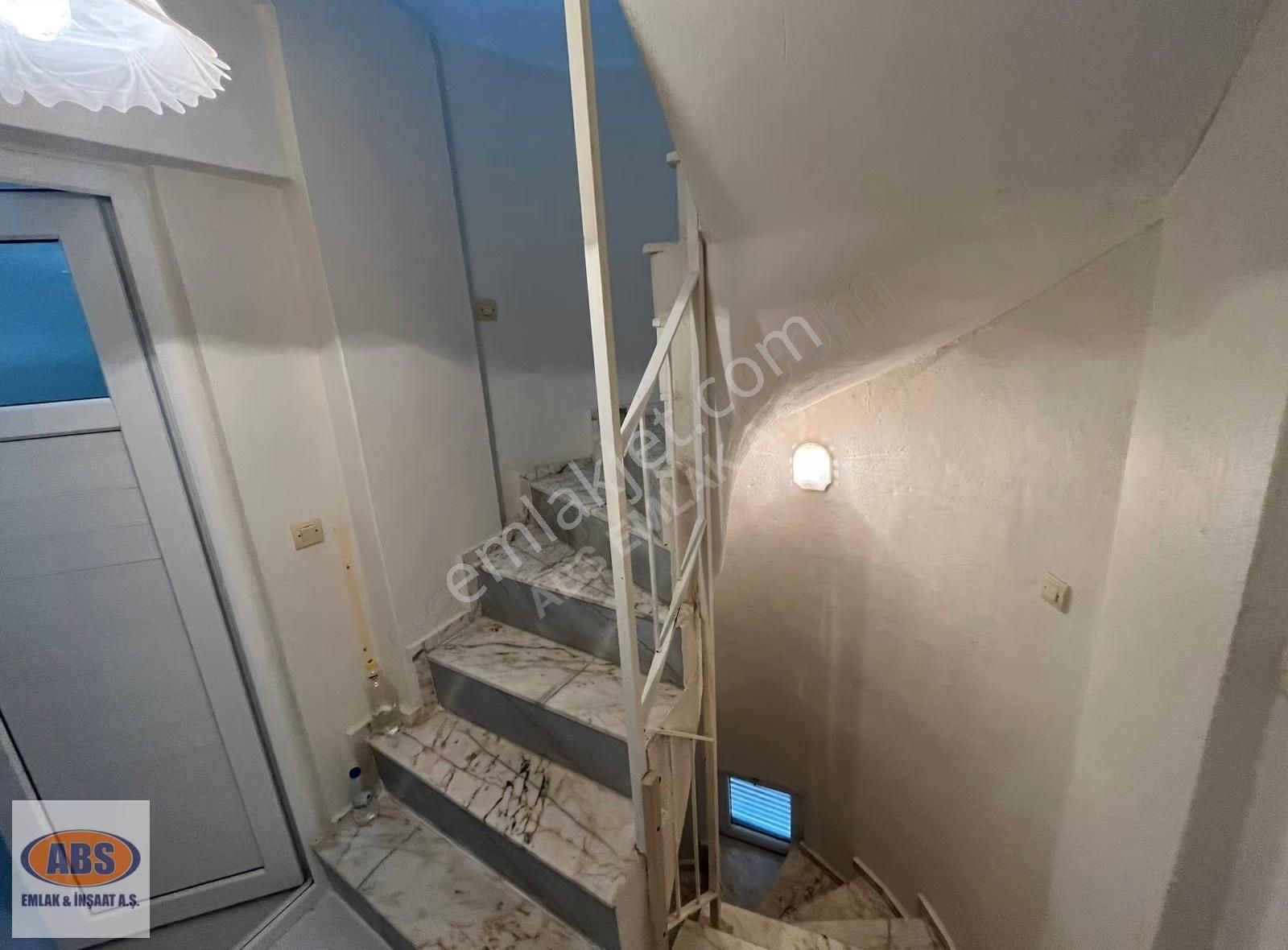 Muğla Milas Bozbükte Satılık Yazlık - Görsel 22