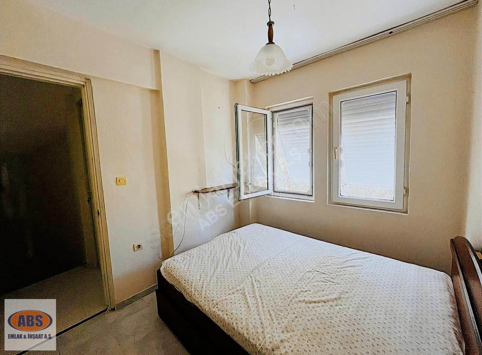 Muğla Milas Bozbükte Satılık Yazlık - Görsel 9