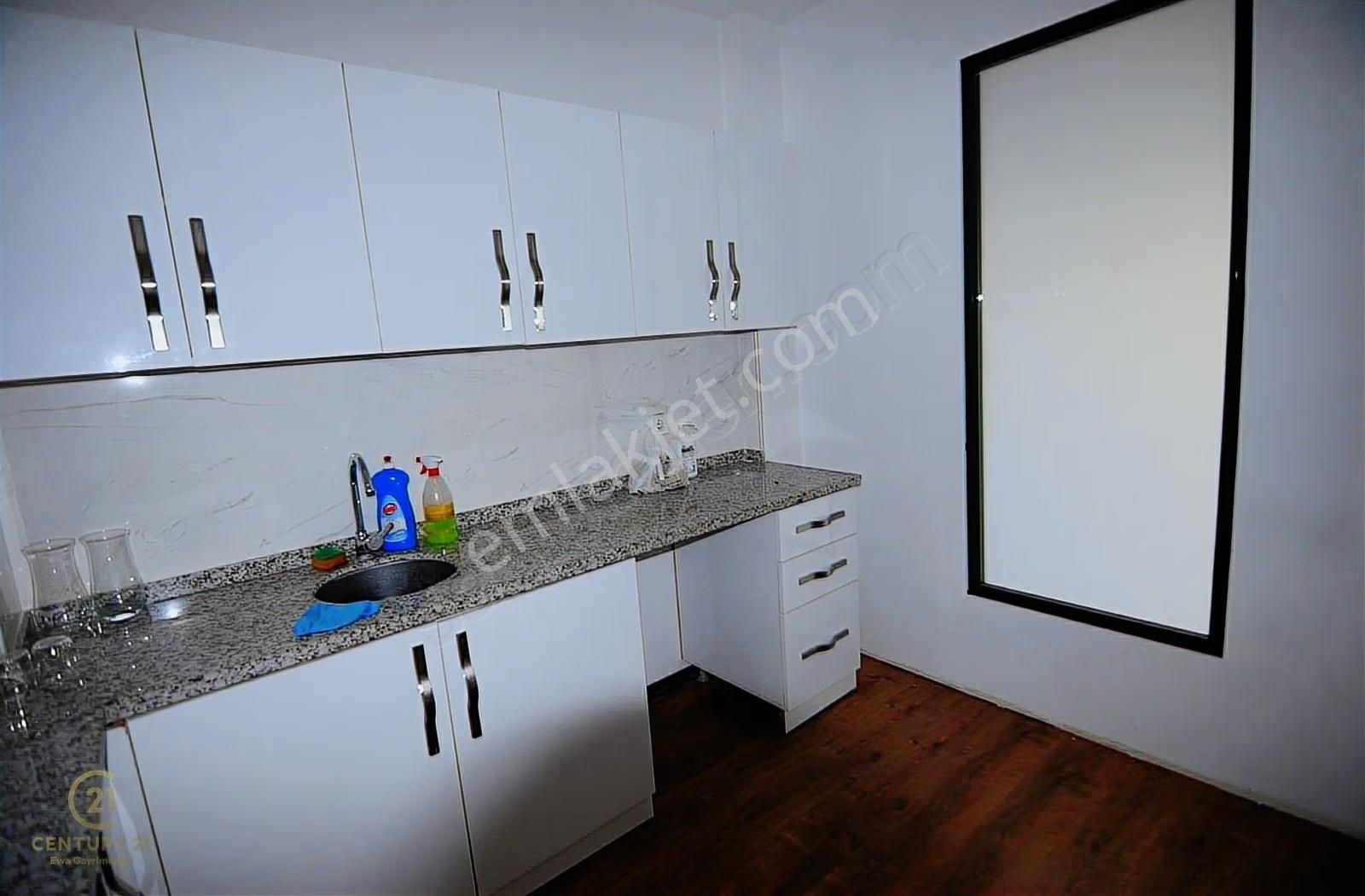 Biçen Plaza'da Kiralık Ofis&büro - Görsel 4