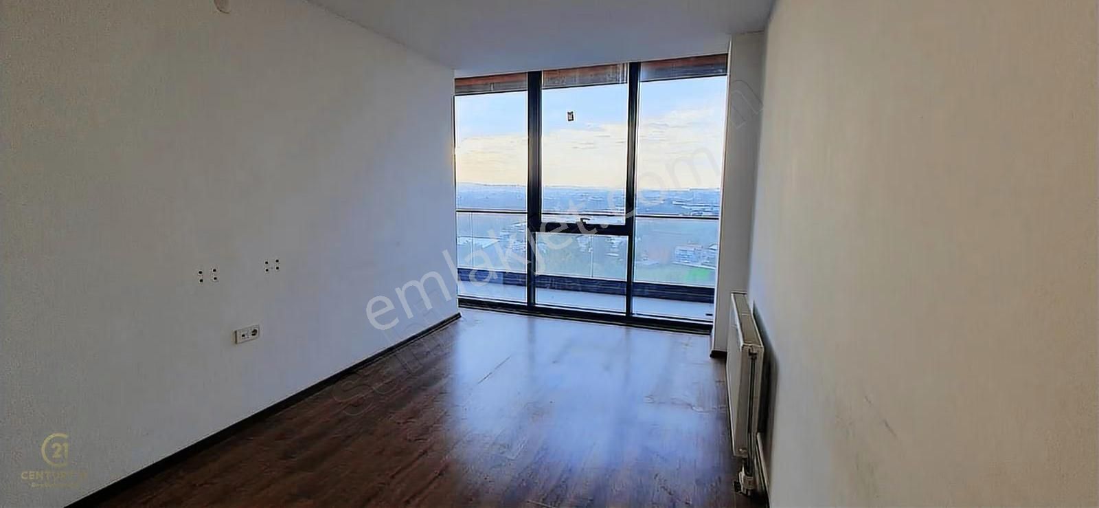 Biçen Plaza'da Kiralık Ofis&büro - Görsel 20