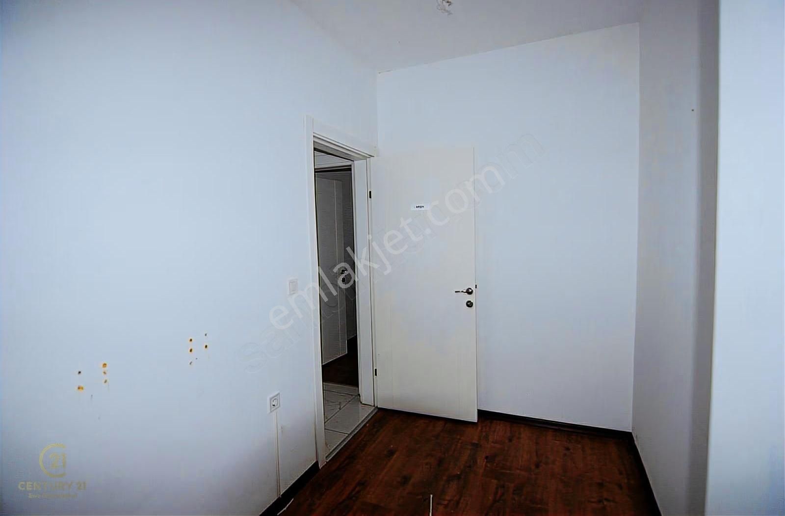 Biçen Plaza'da Kiralık Ofis&büro - Görsel 11