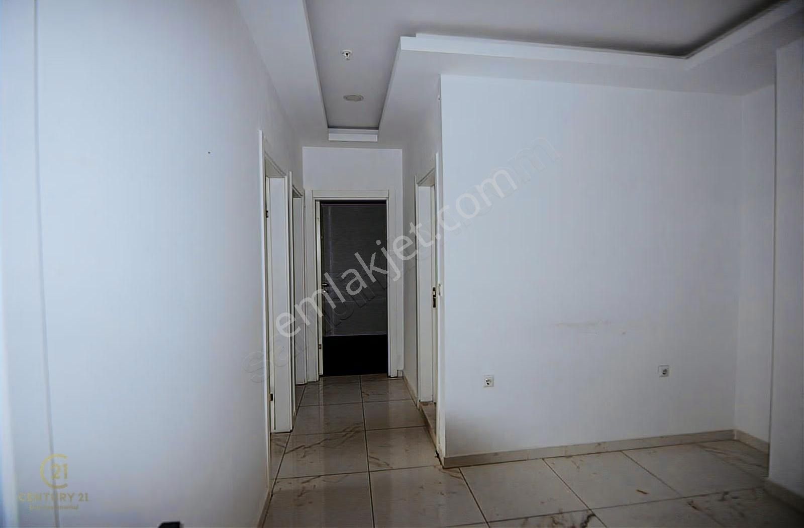 Biçen Plaza'da Kiralık Ofis&büro - Görsel 18