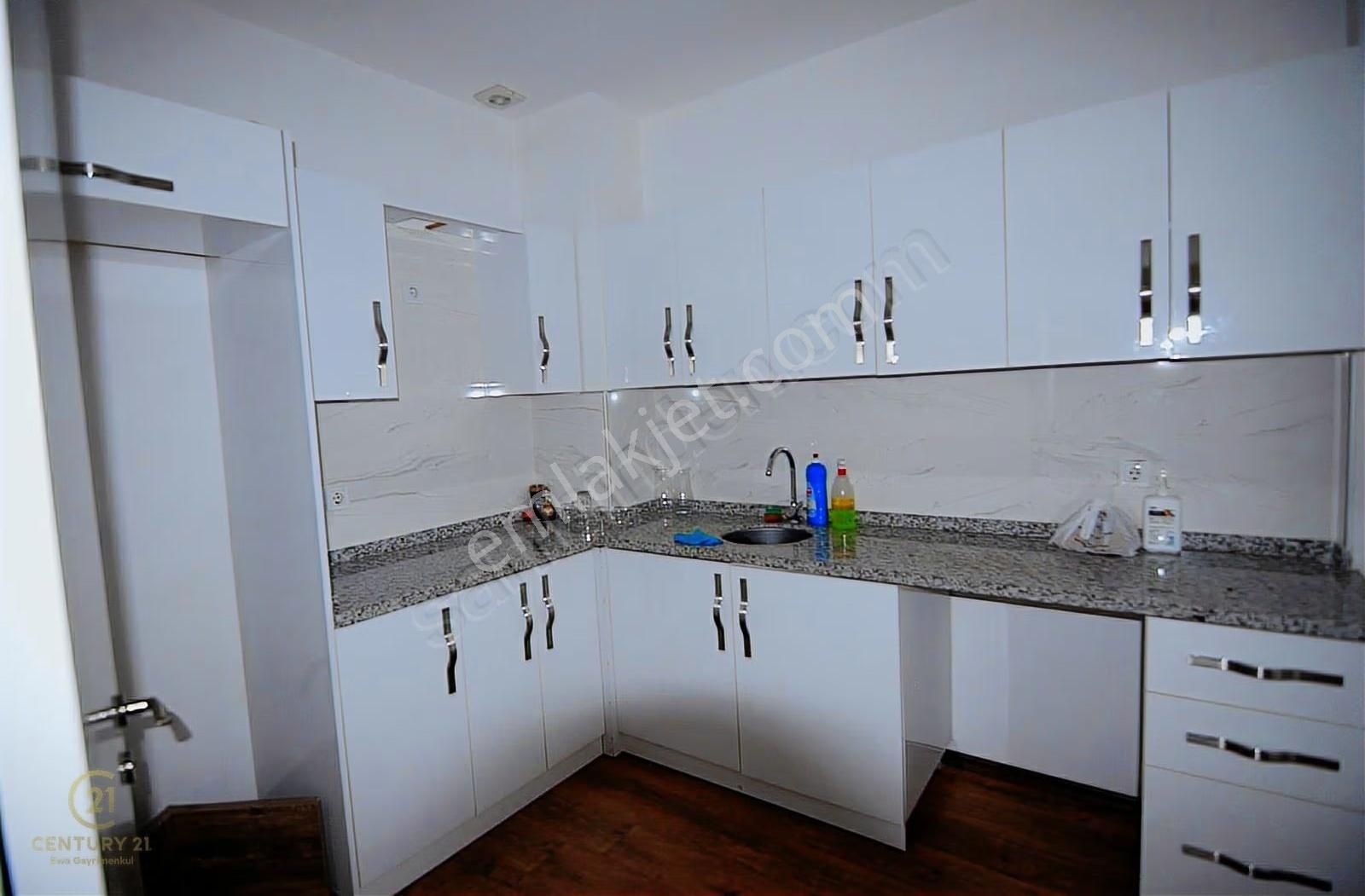 Biçen Plaza'da Kiralık Ofis&büro - Görsel 7