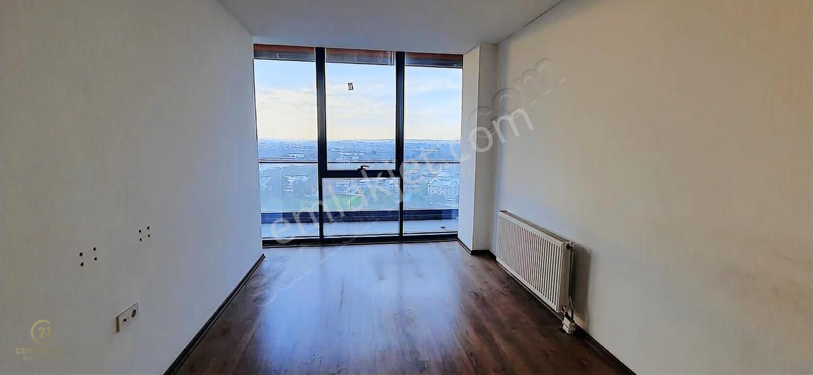 Biçen Plaza'da Kiralık Ofis&büro - Görsel 16