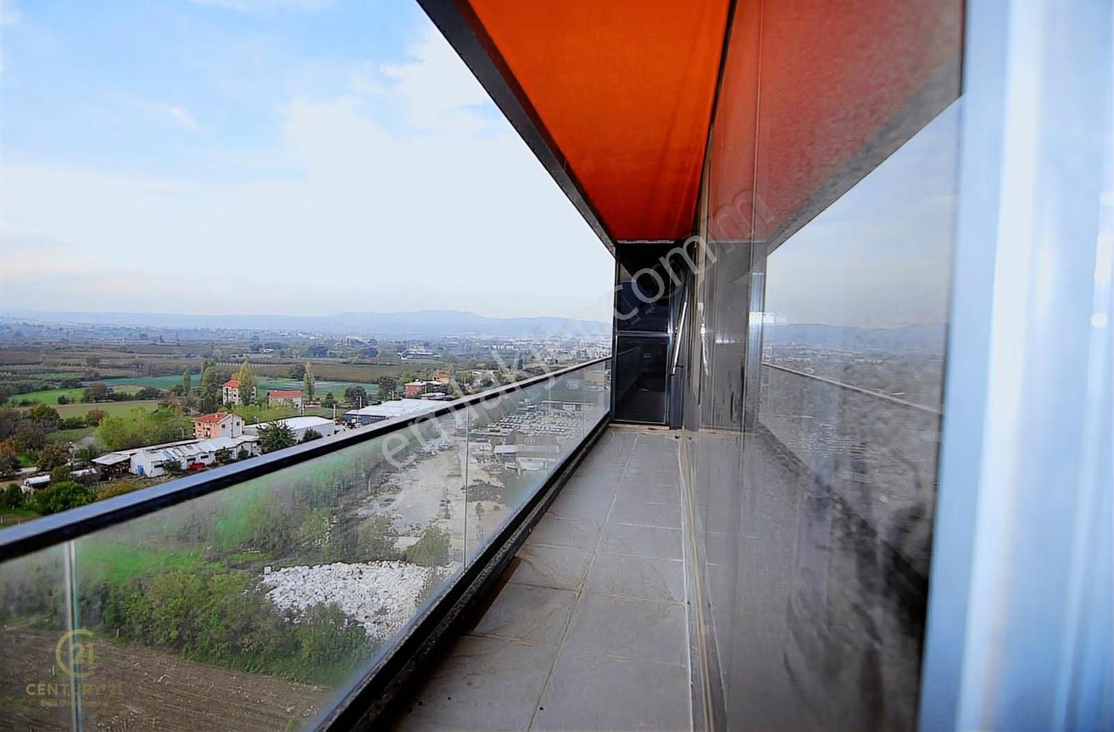 Biçen Plaza'da Kiralık Ofis&büro - Görsel 2