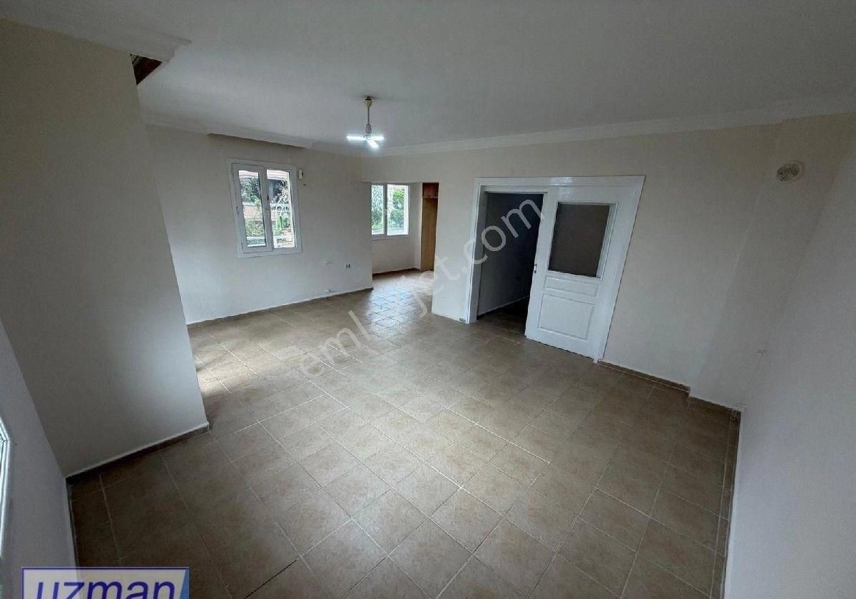 Ege Mahallesinde 3+1 Kiralık Daire - Görsel 22