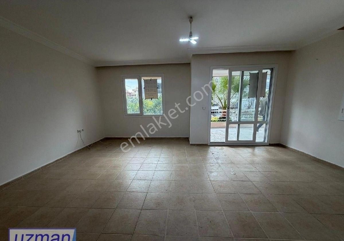 Ege Mahallesinde 3+1 Kiralık Daire - Görsel 24