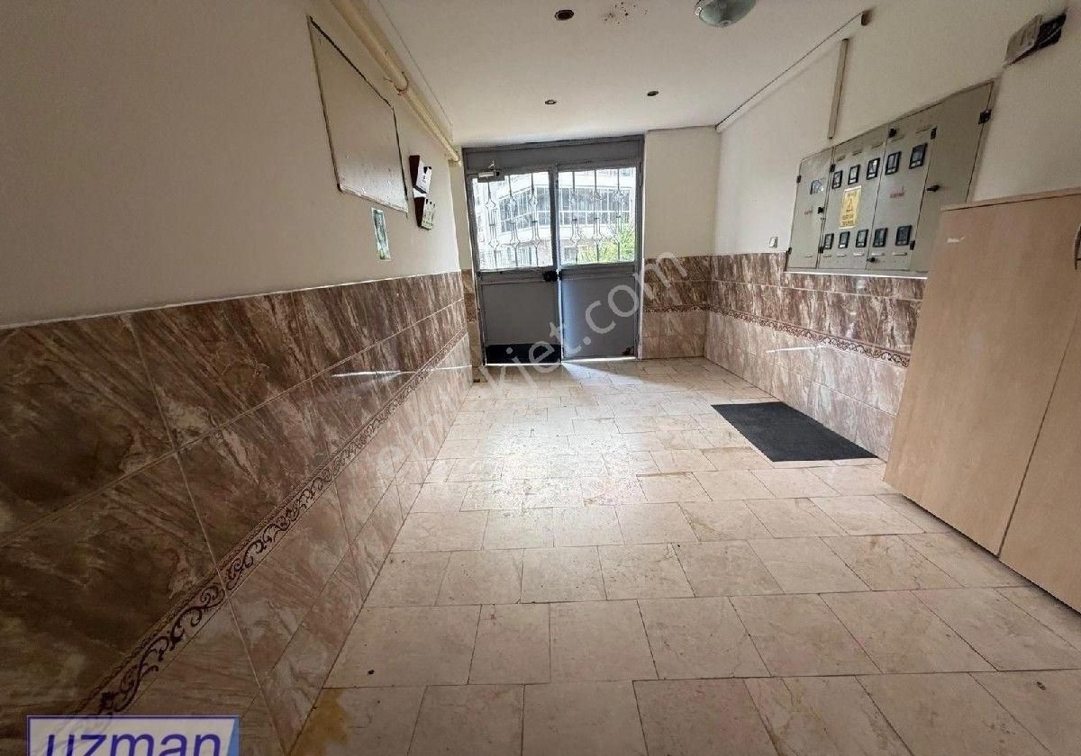 Ege Mahallesinde 3+1 Kiralık Daire - Görsel 14