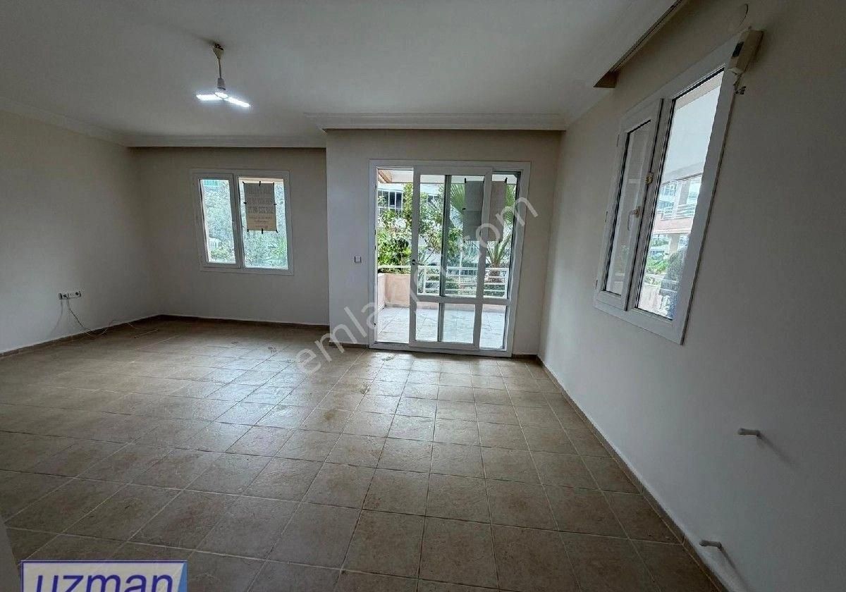 Ege Mahallesinde 3+1 Kiralık Daire - Görsel 26