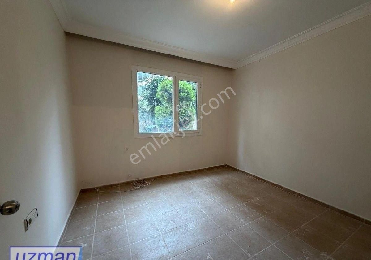 Ege Mahallesinde 3+1 Kiralık Daire - Görsel 27