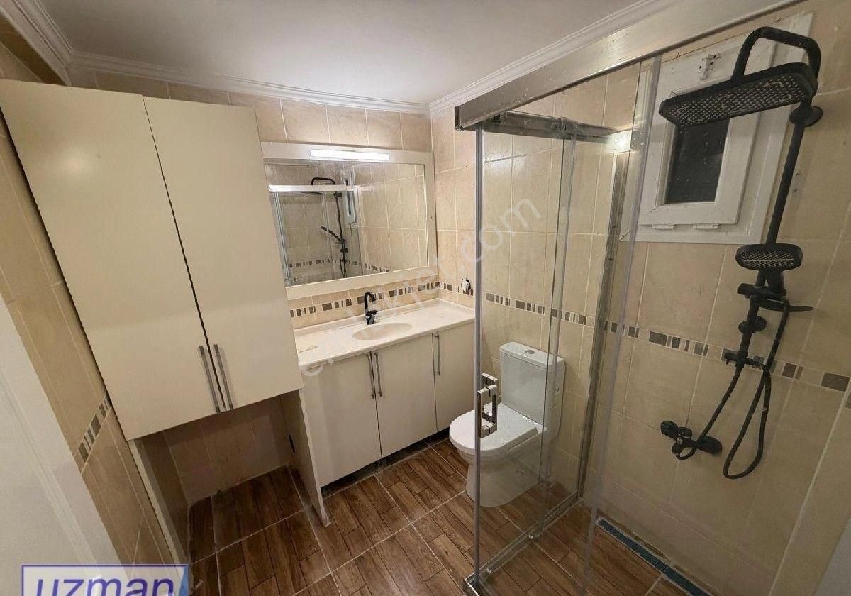 Ege Mahallesinde 3+1 Kiralık Daire - Görsel 20