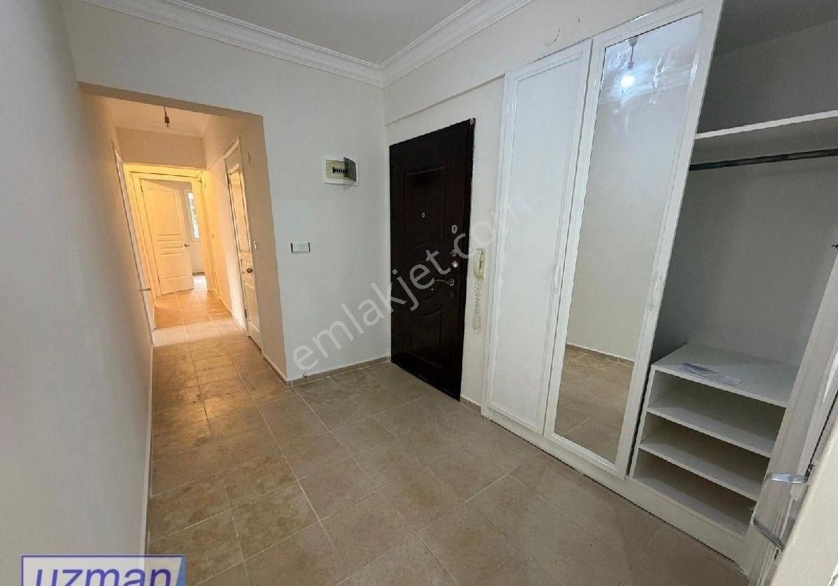 Ege Mahallesinde 3+1 Kiralık Daire - Görsel 23