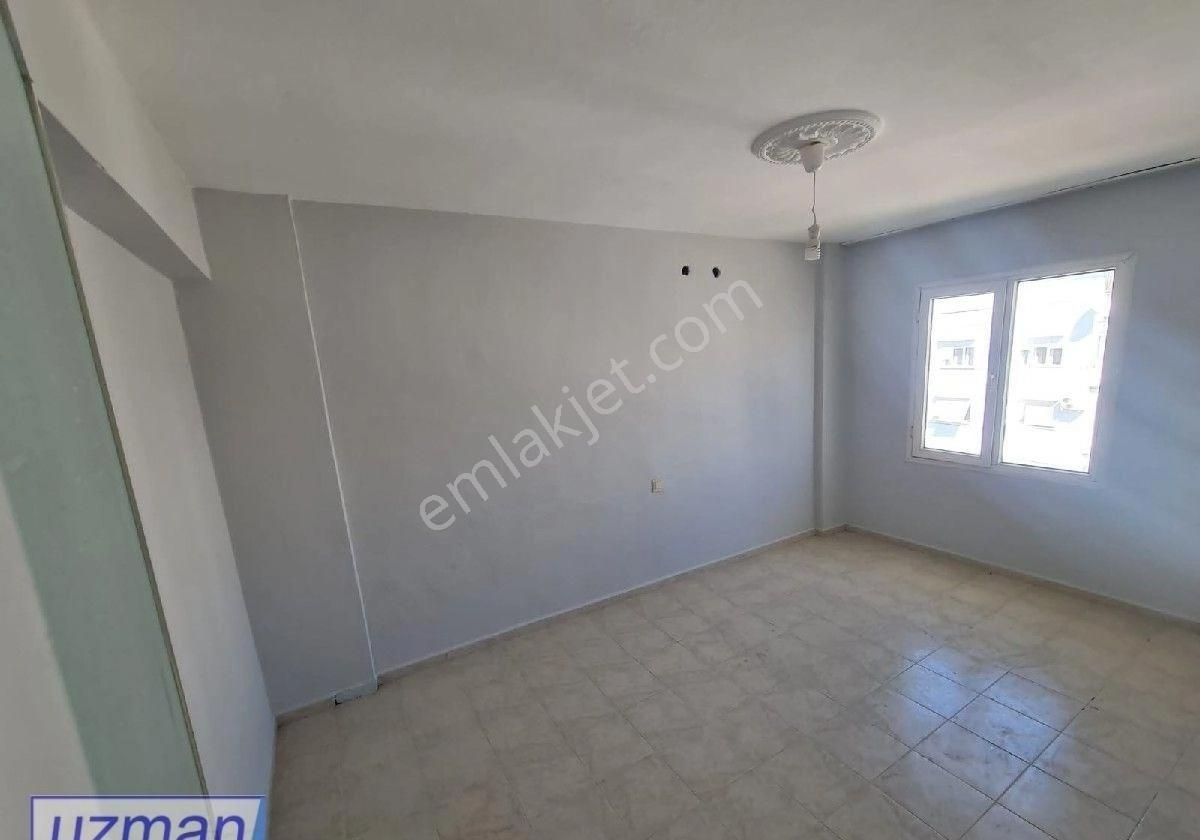 Deniz Manzaralı, Denize 700 Metre, Havuzlu 2+1 - Görsel 9