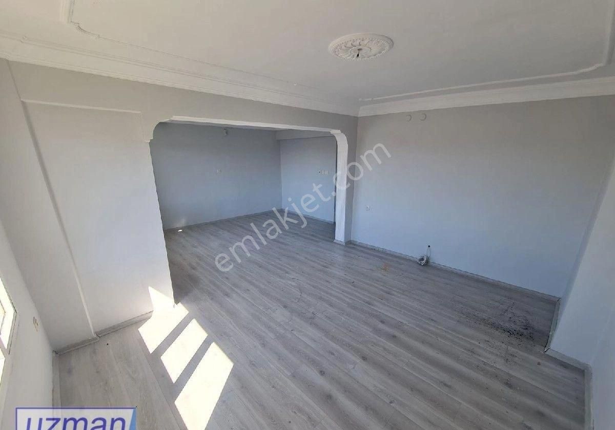 Deniz Manzaralı, Denize 700 Metre, Havuzlu 2+1 - Görsel 3