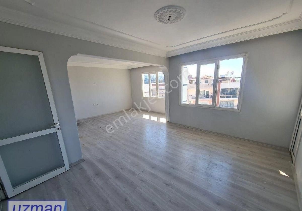 Deniz Manzaralı, Denize 700 Metre, Havuzlu 2+1 - Görsel 15