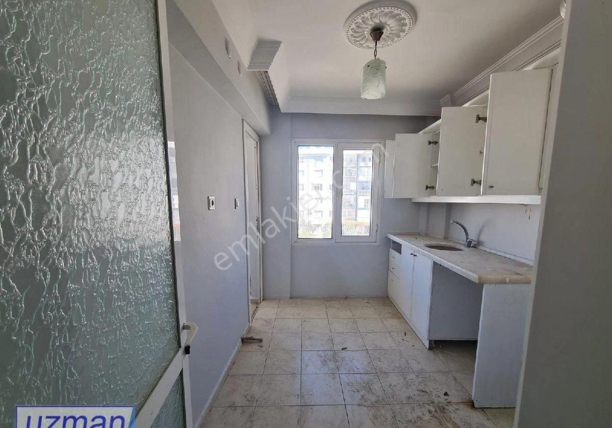 Deniz Manzaralı, Denize 700 Metre, Havuzlu 2+1 - Görsel 2