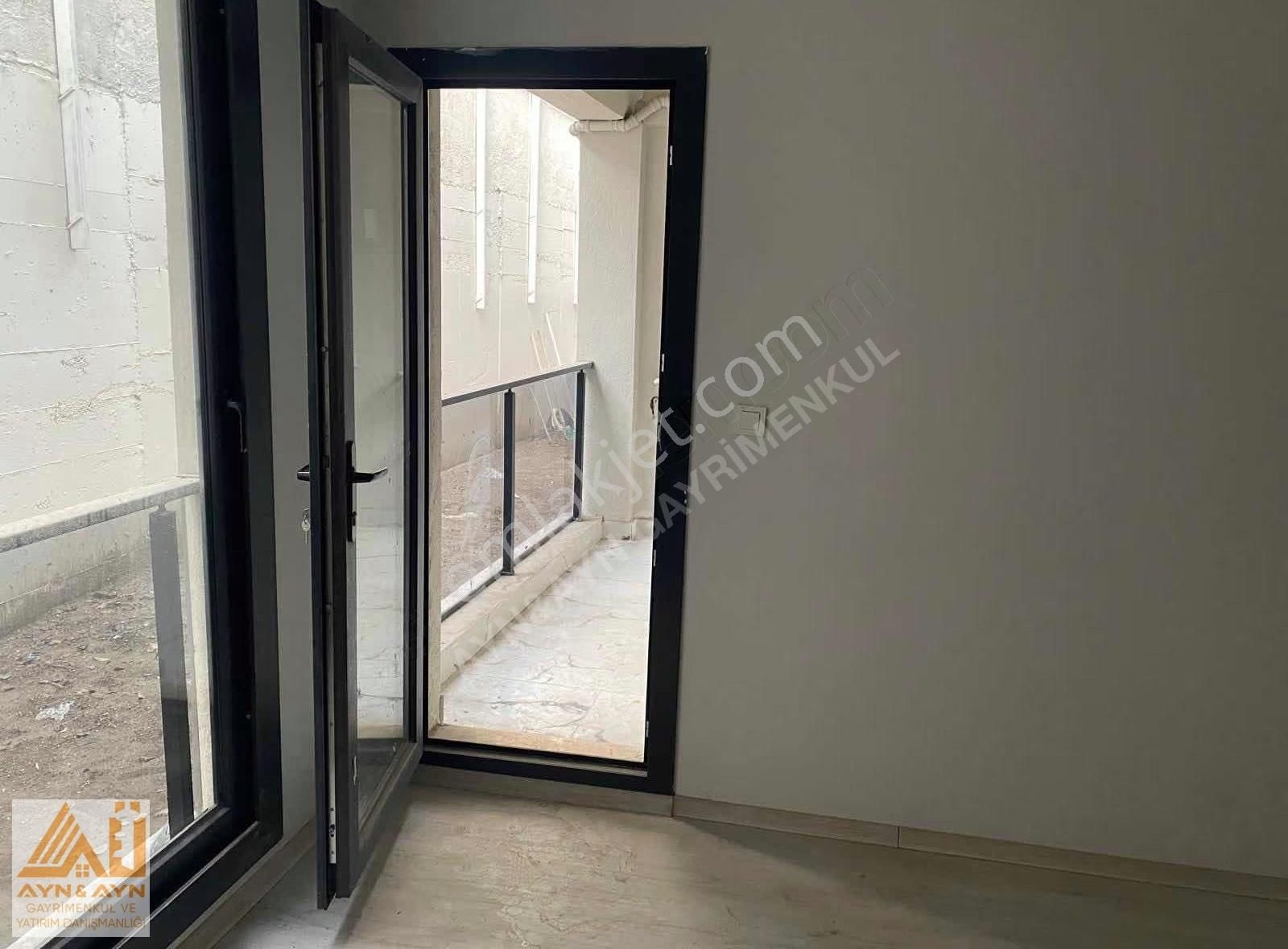 Çiğli Şirintepe 'de Fırsat Satılık 4+1 Dublexs Daire - Görsel 13