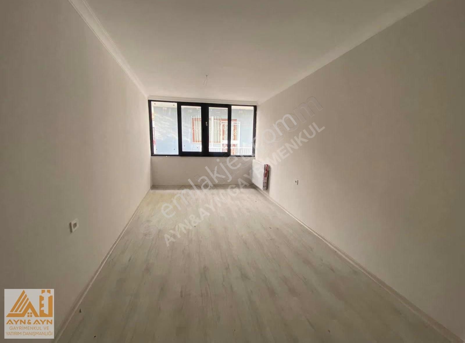 Çiğli Şirintepe 'de Fırsat Satılık 4+1 Dublexs Daire - Görsel 14