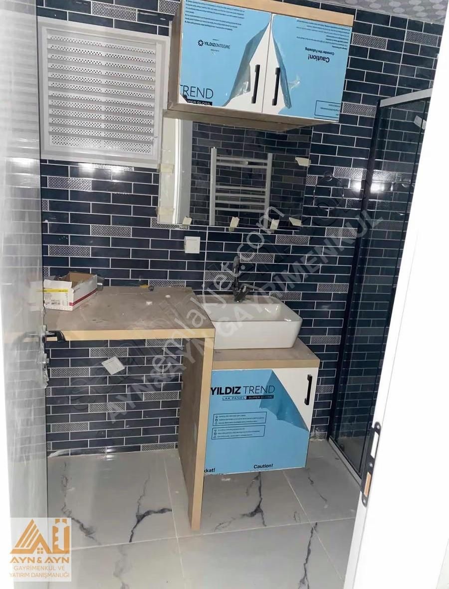 Çiğli Şirintepe 'de Fırsat Satılık 4+1 Dublexs Daire - Görsel 4