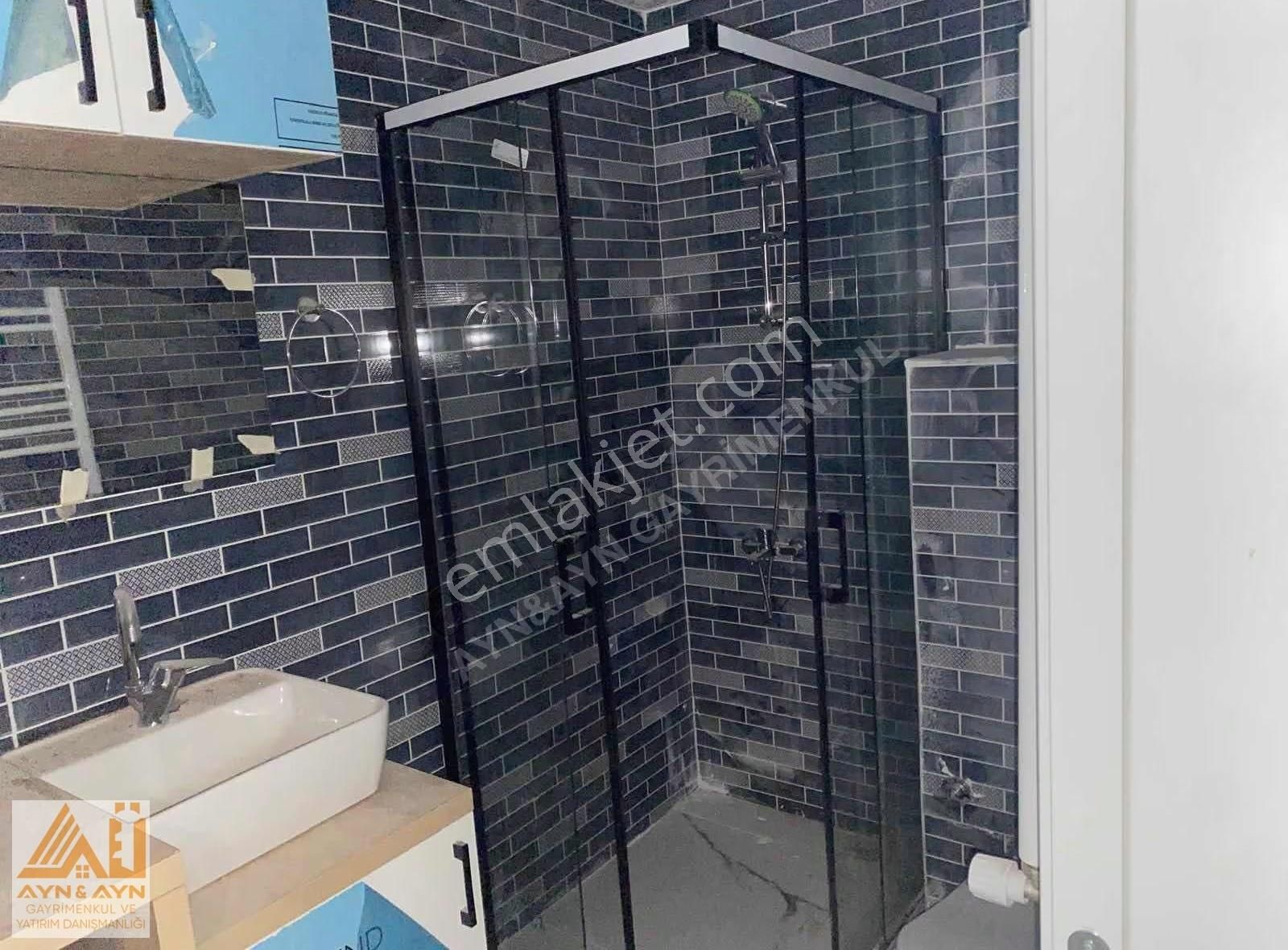 Çiğli Şirintepe 'de Fırsat Satılık 4+1 Dublexs Daire - Görsel 5