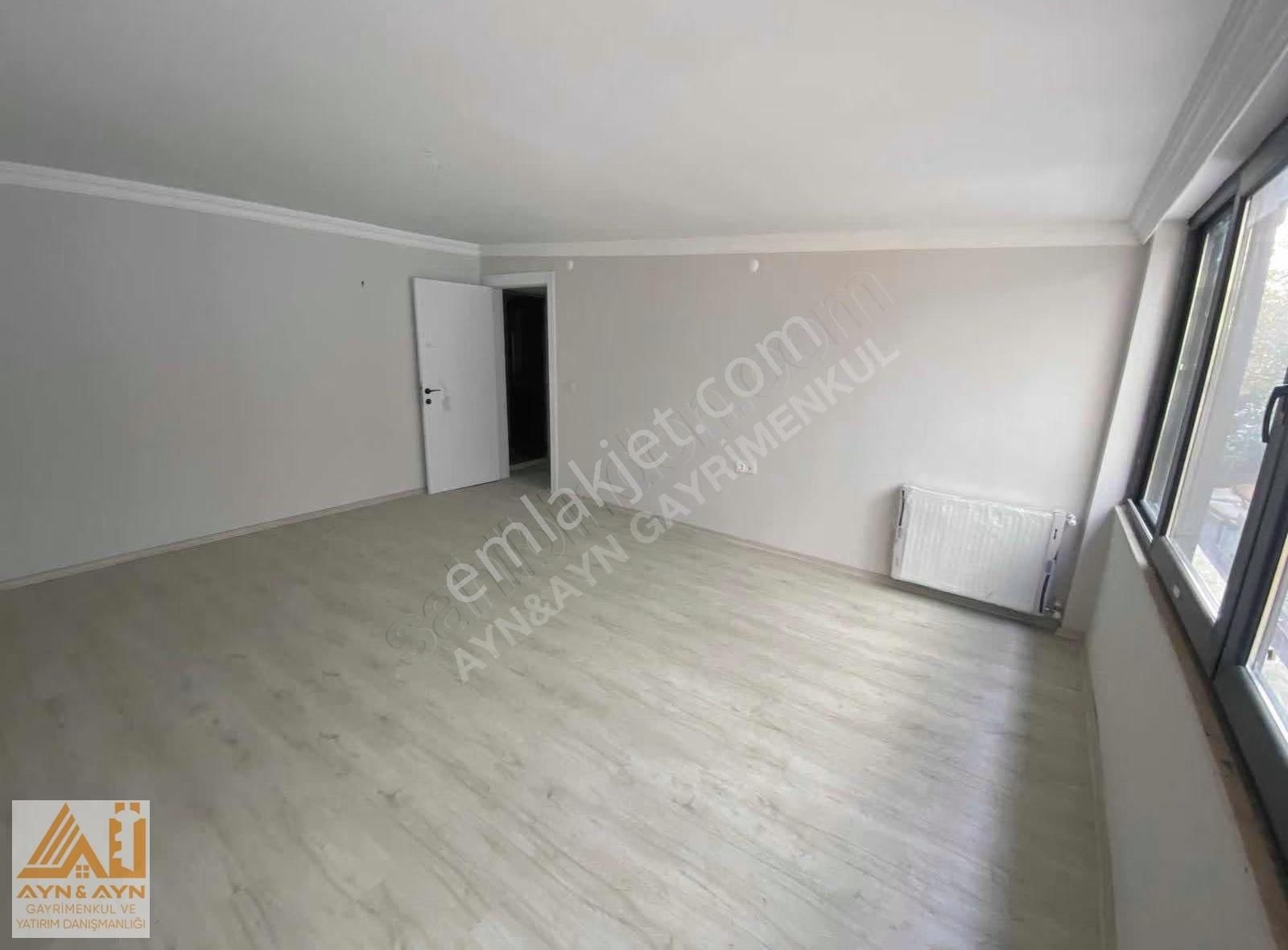 Çiğli Maltepe'de Kiralık 4+1 Fırsat Daire - Görsel 7